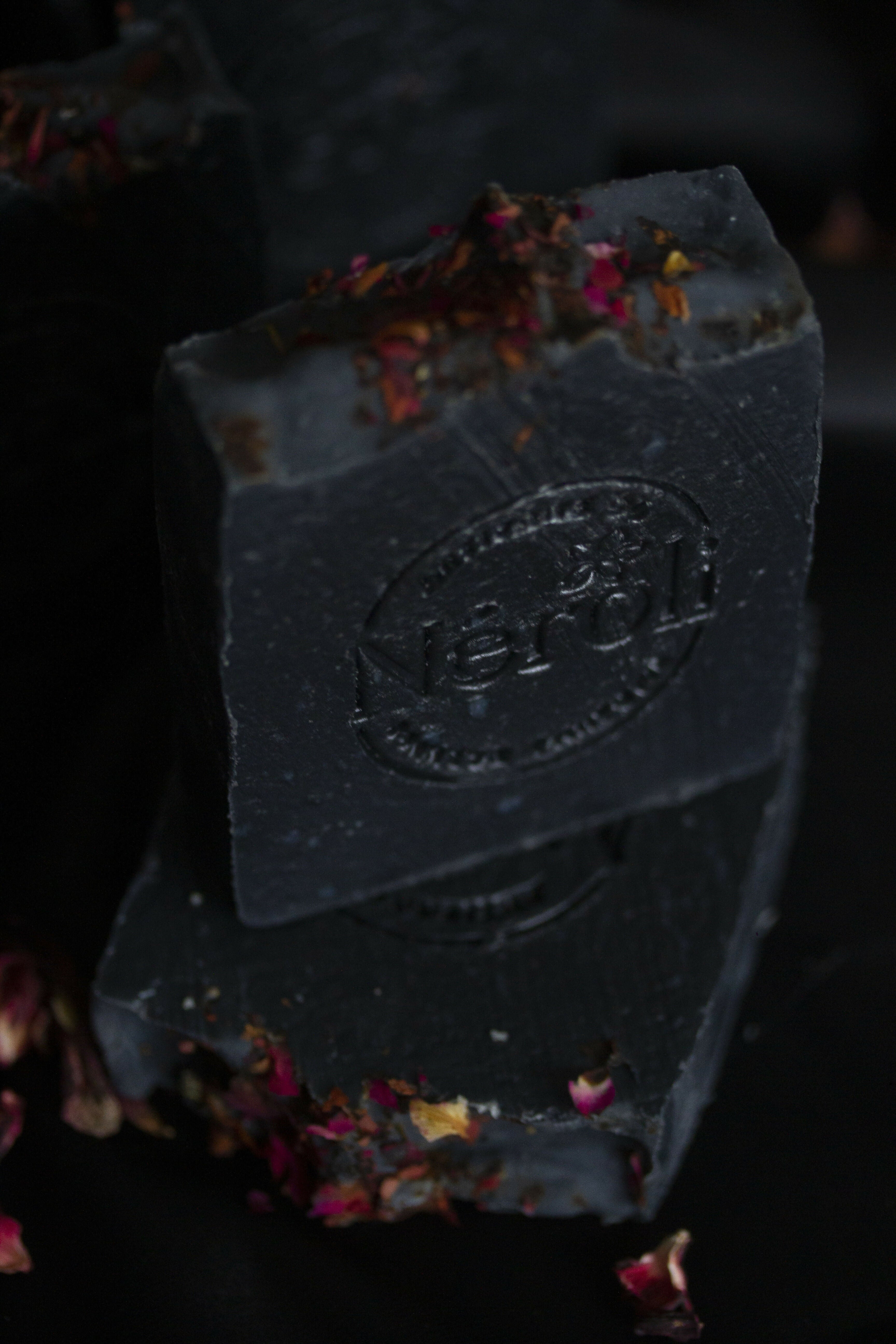 L’Ombre des Pétales