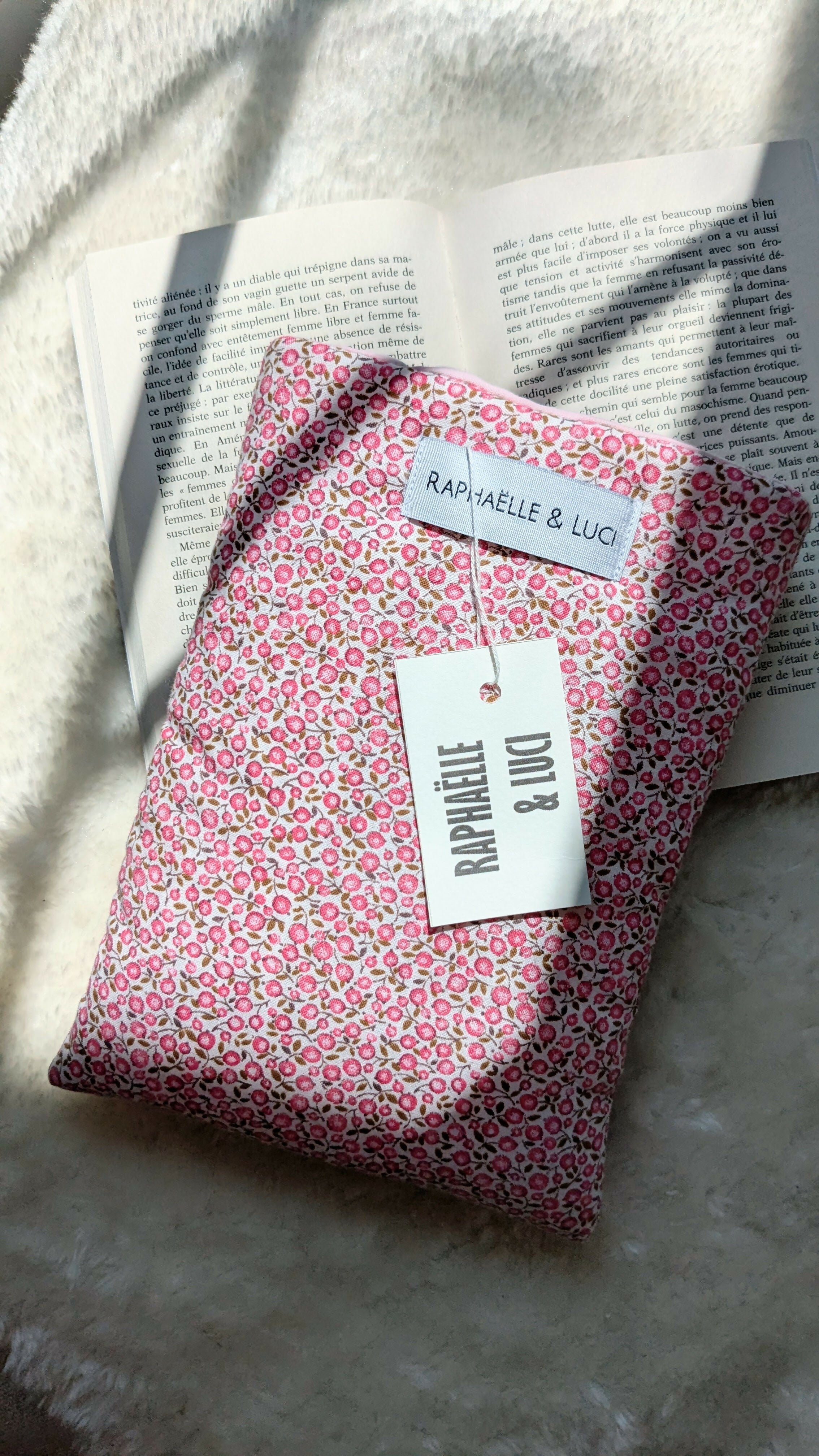 PXL_20250806_130455392