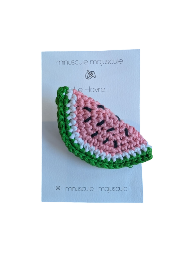 PXL_20250417_095834763