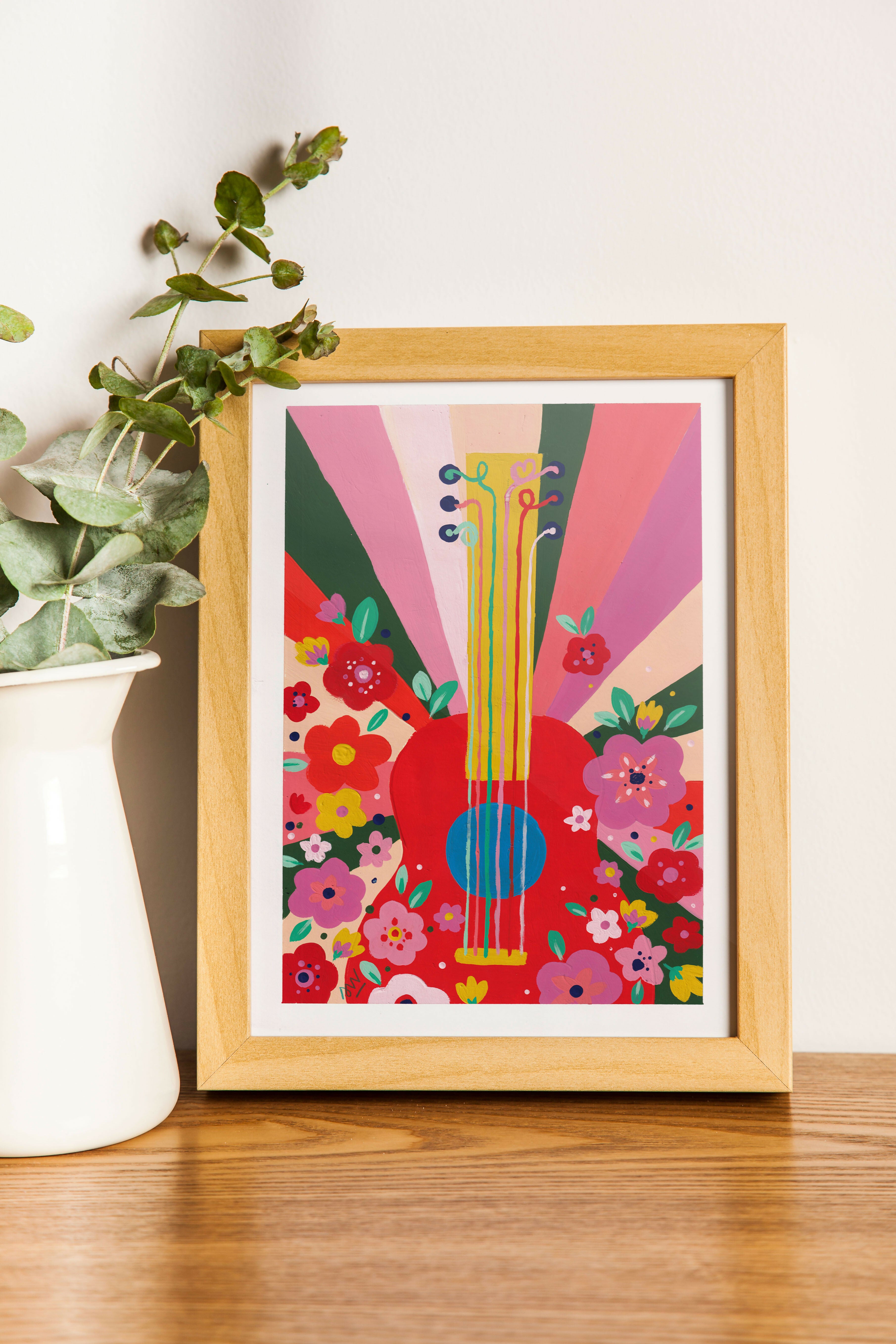 A4_0002_Guitare_fleurie_03