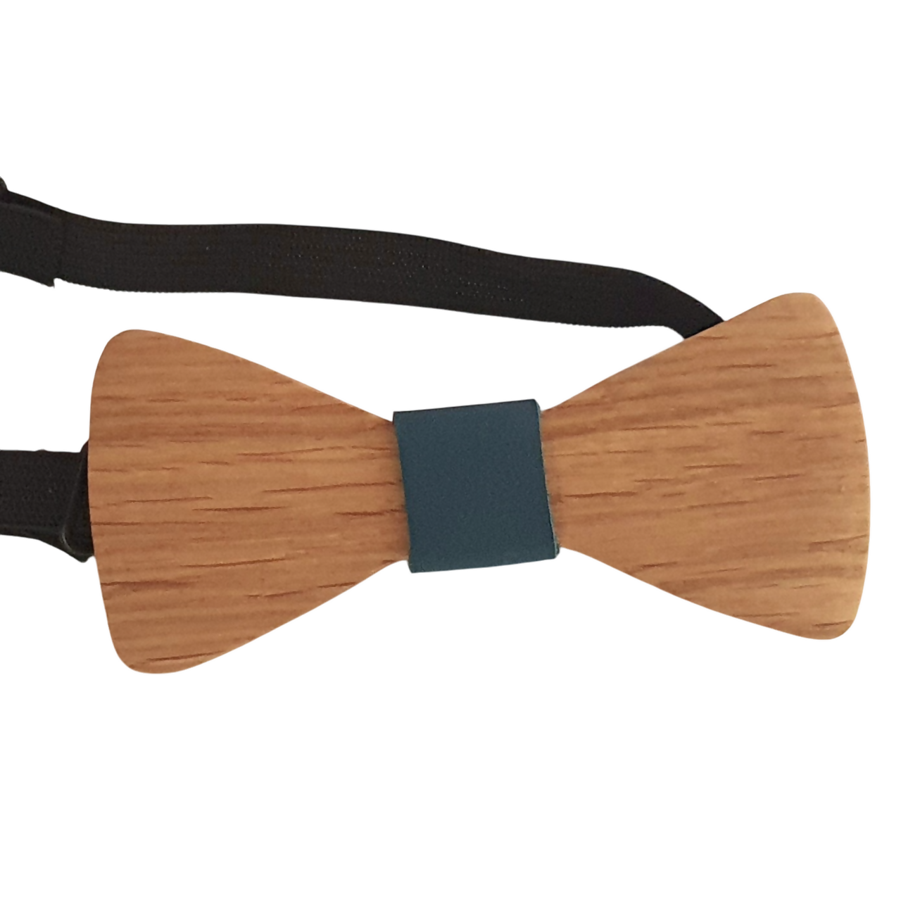 20250421_155353-Photoroom