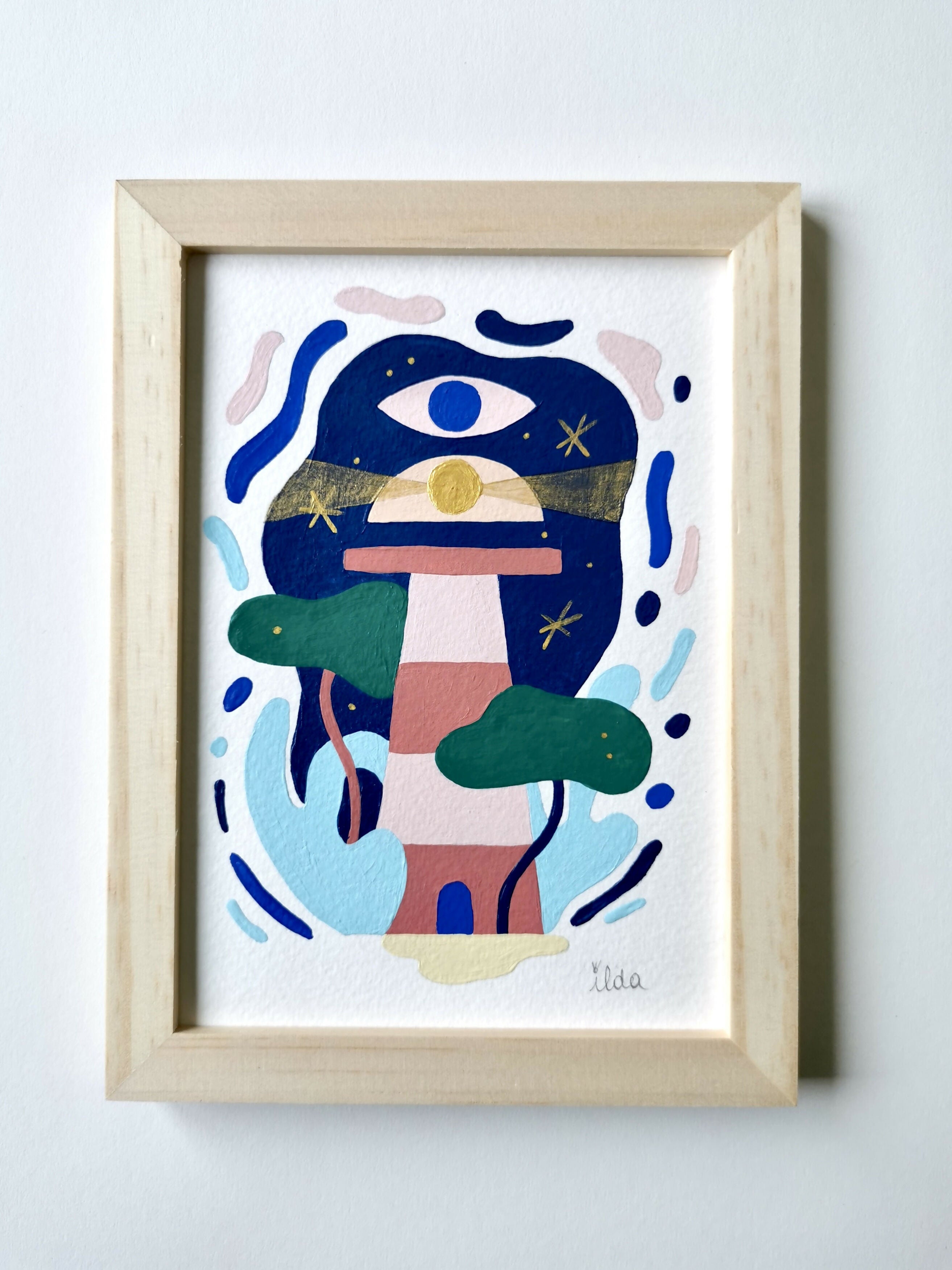 A6C92413-436C-4FB3-BB6B-0CF9EDD934D1