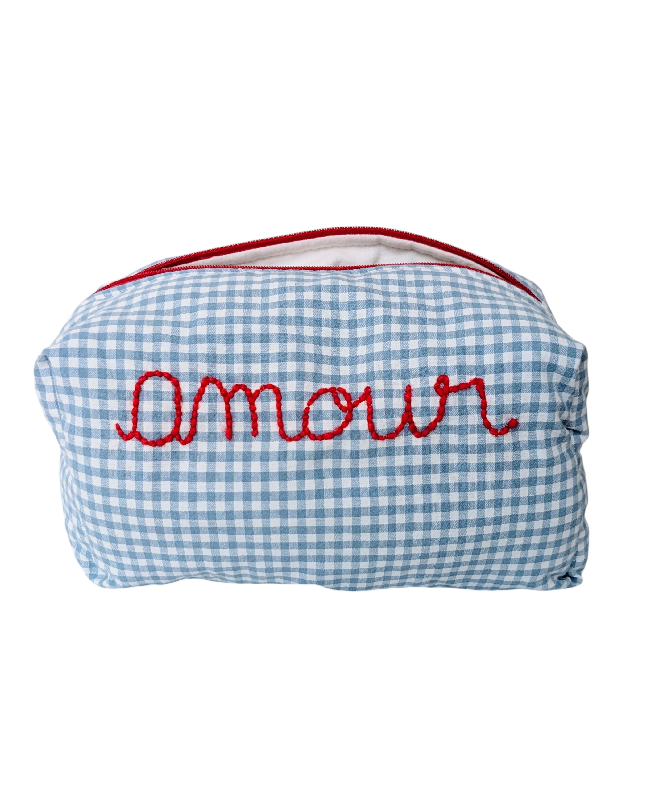 PXL_20250627_160250107