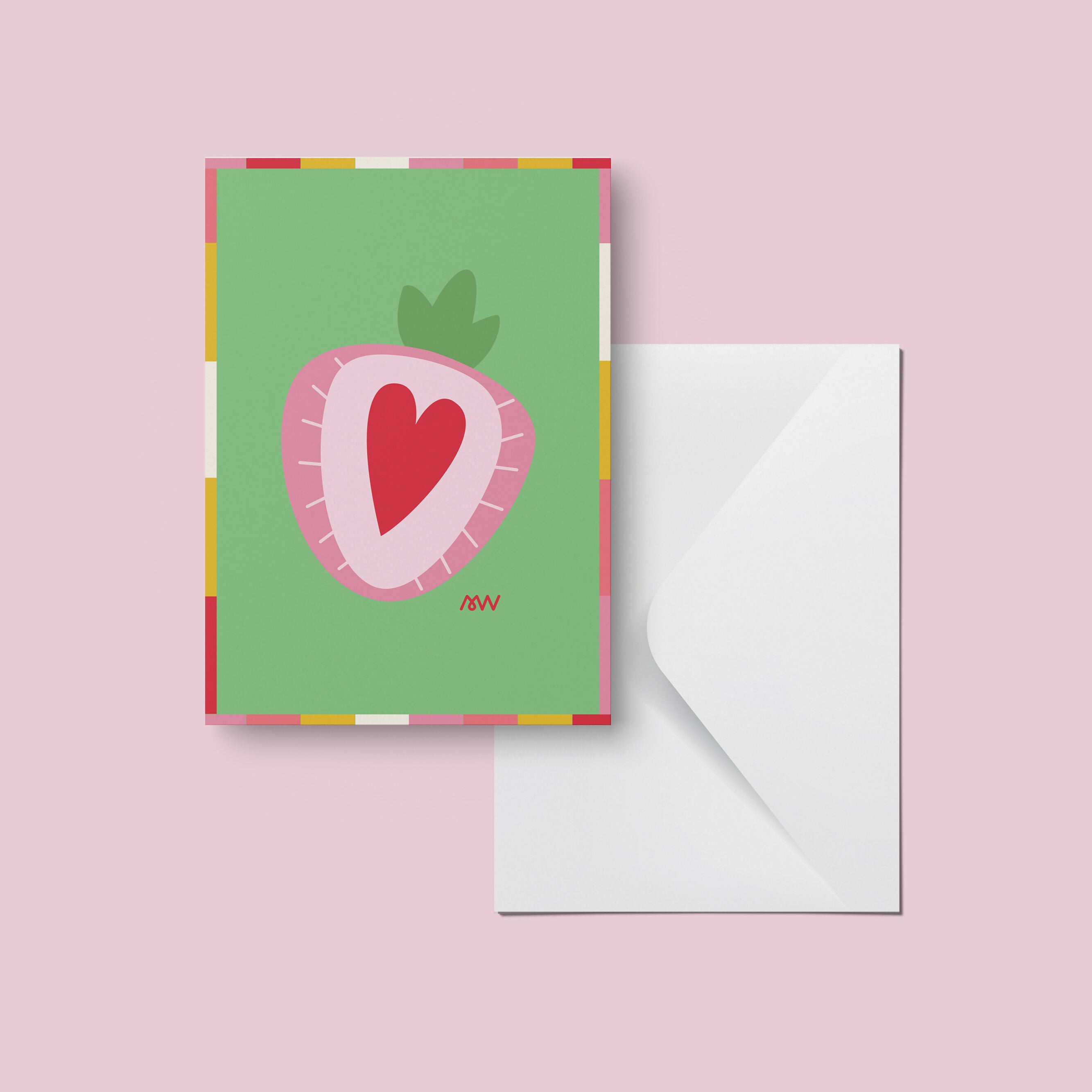 A6_0018_Fraise_FD-VERT_01