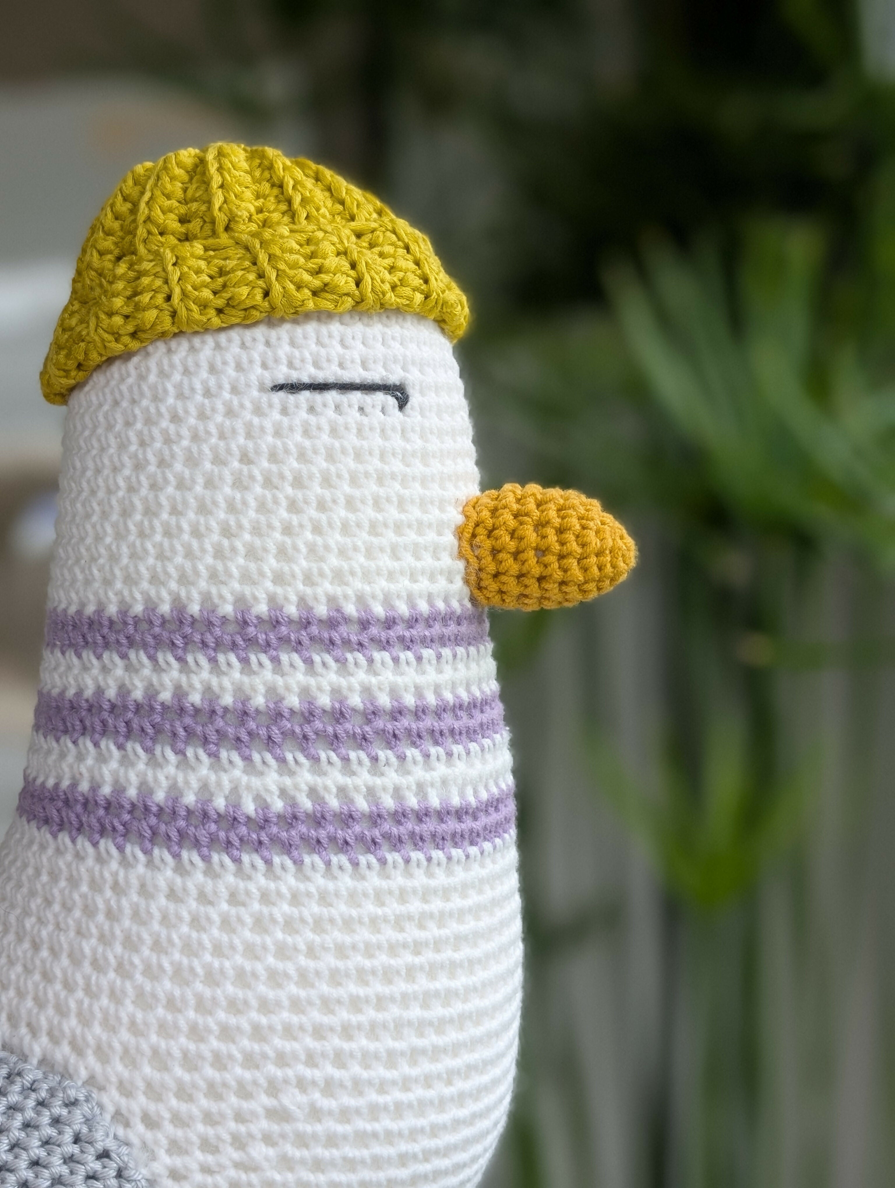 PXL_20250715_155341517.PORTRAIT