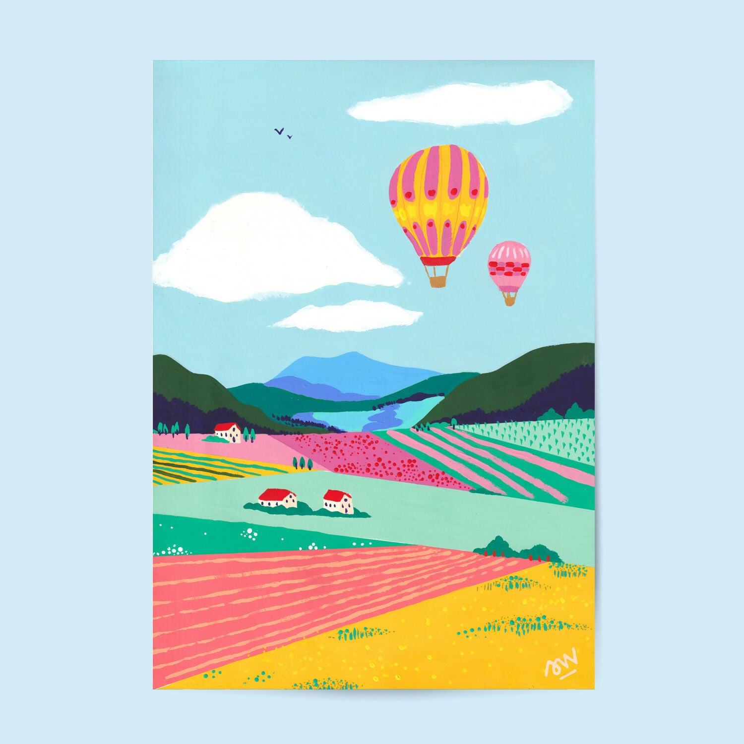 A4_0008_Voyage_mongolfière