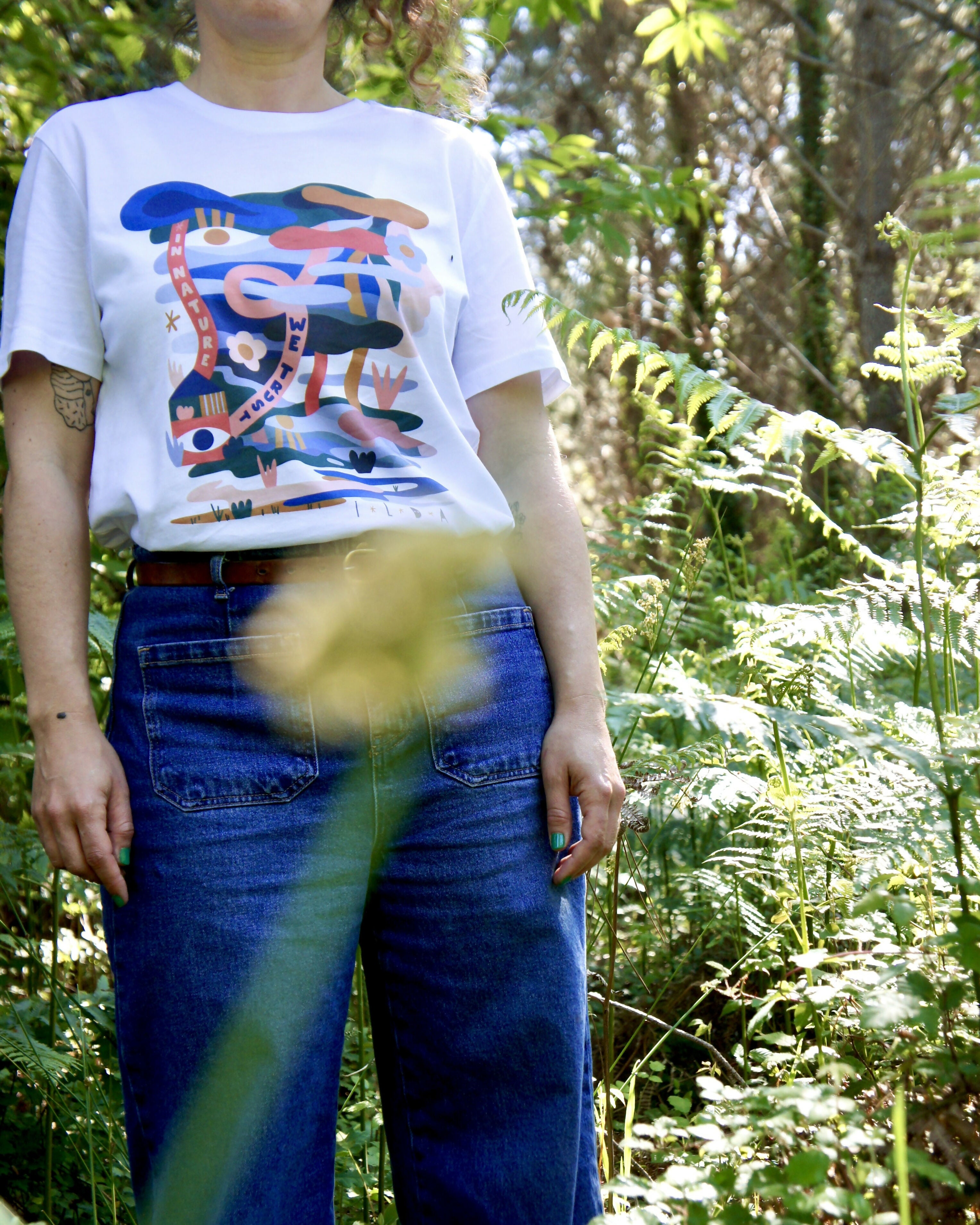 5027CED3-D5BA-4027-AEC4-AC4610F510DF