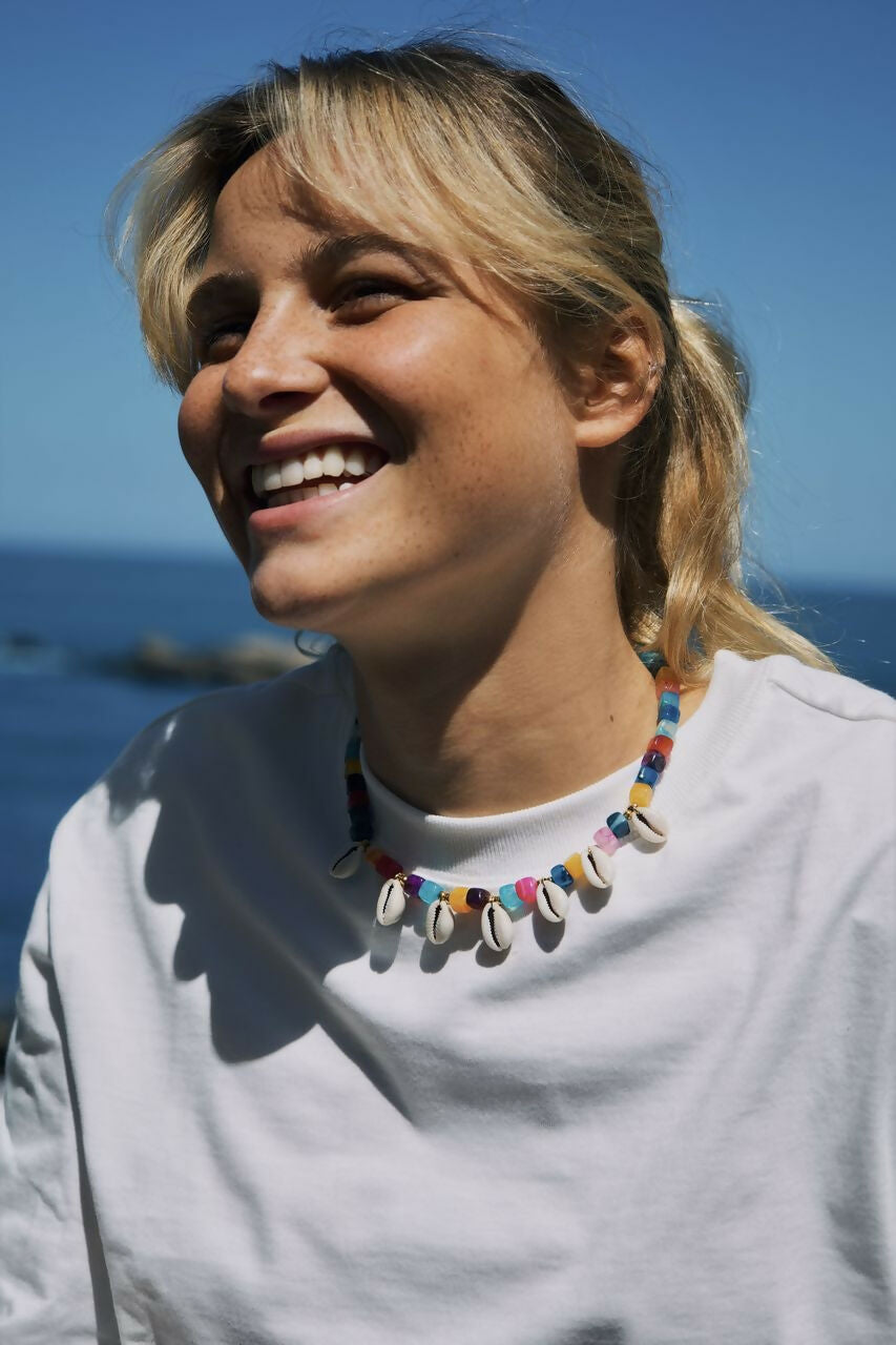 Collier Océa