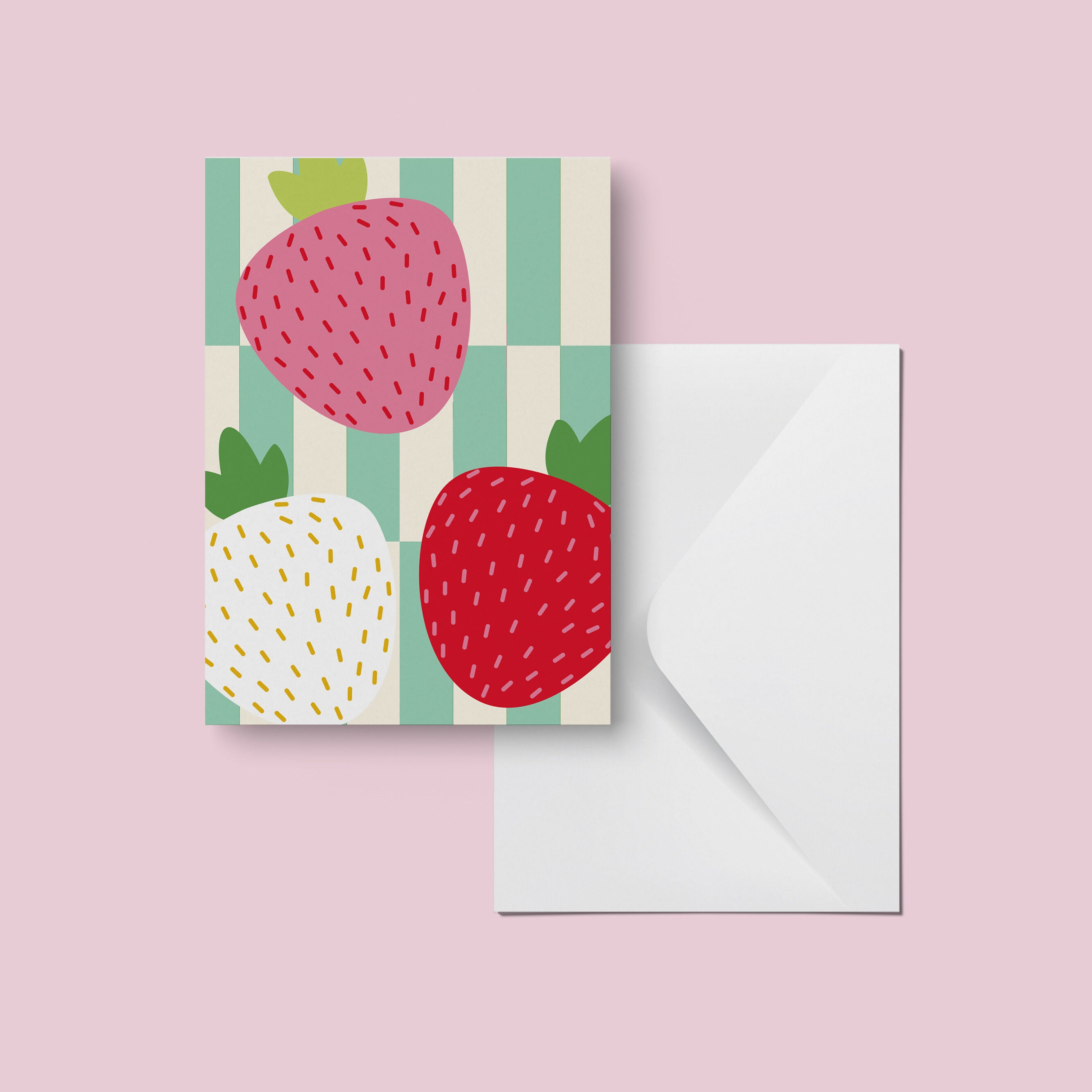 A6_0022_3Fraises_01