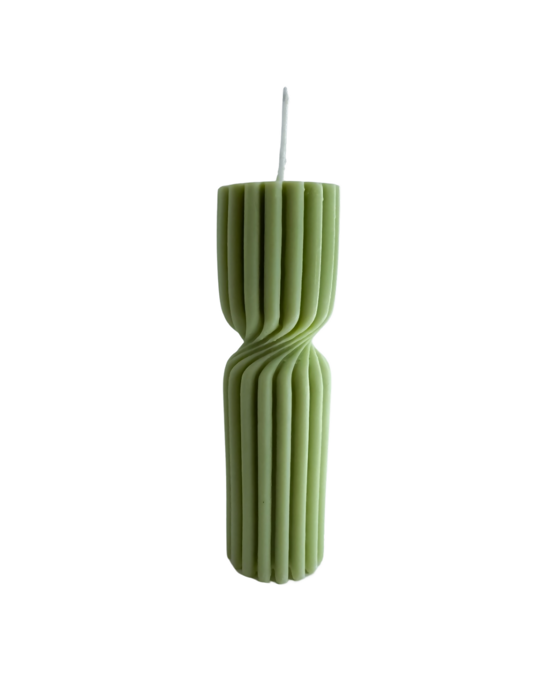 Design sans titre.zip - 1 (2)