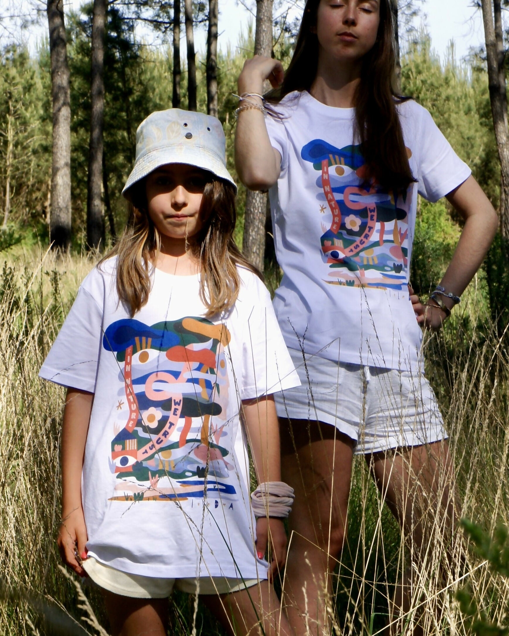 49F24187-DEF6-46A1-9166-56DDDA6548EC