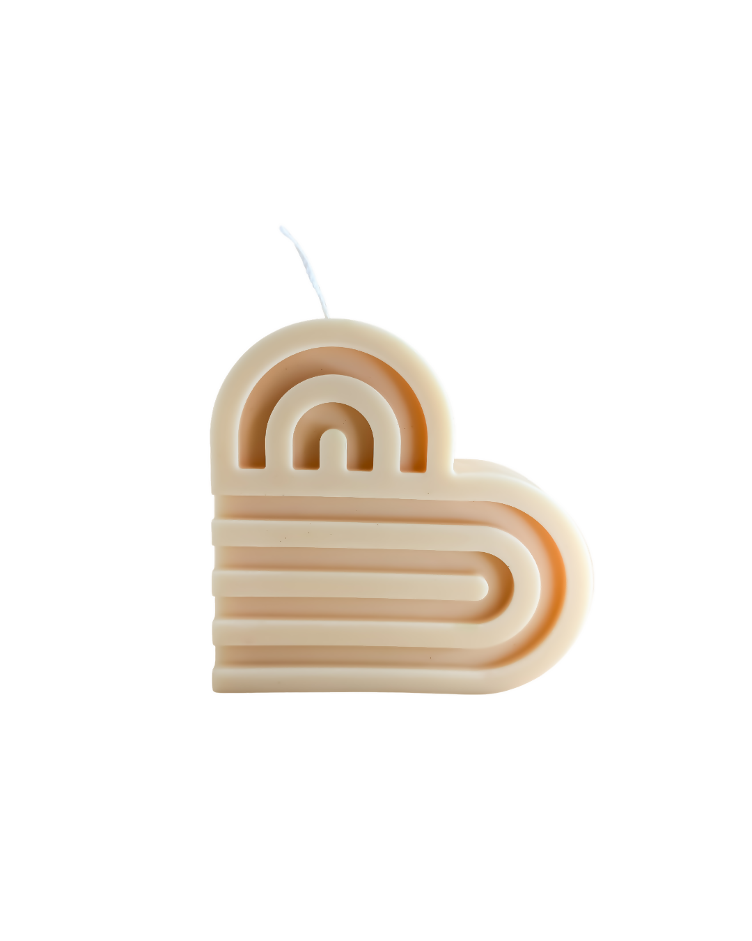 Design sans titre.zip - 2 (6)