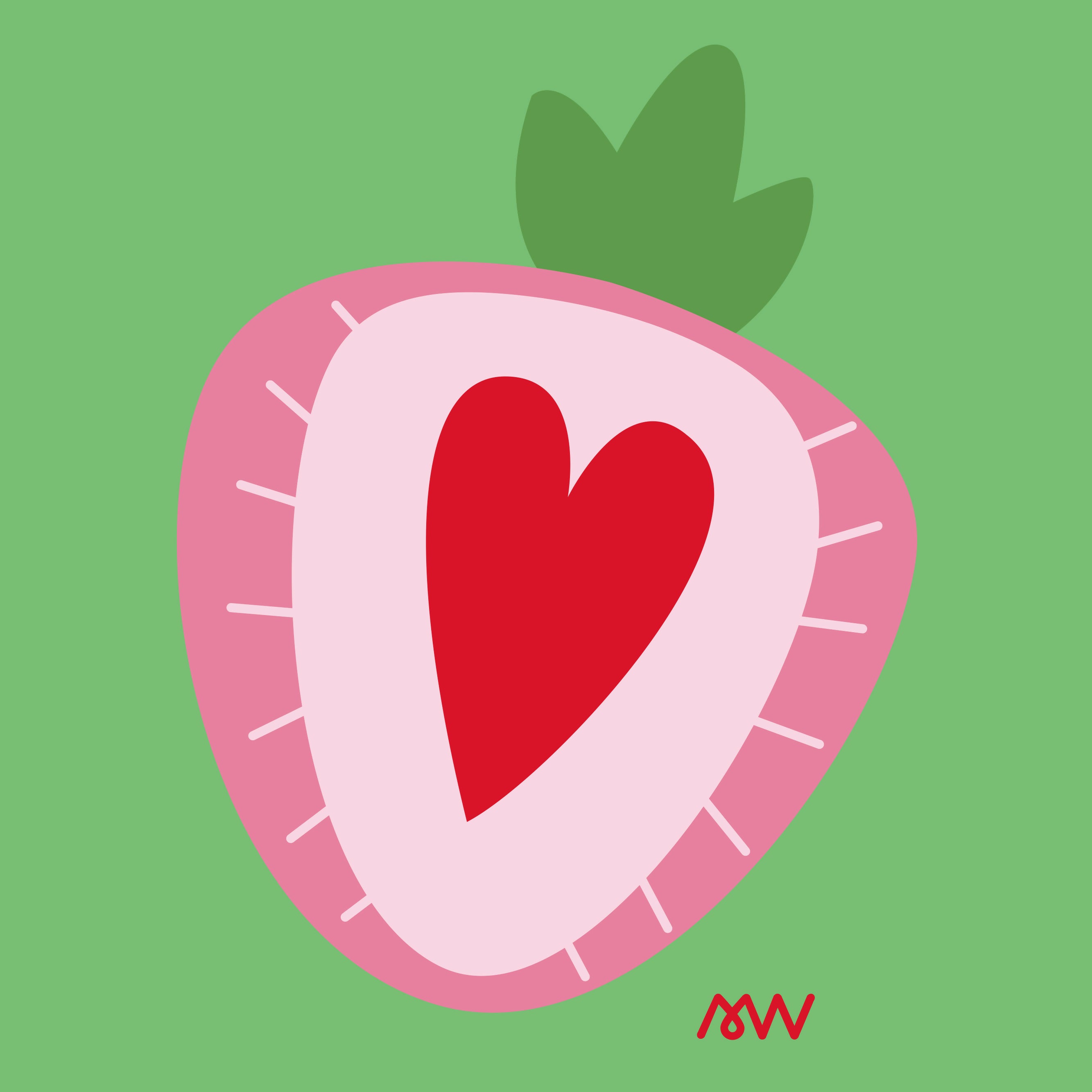 A6_0018_Fraise_FD-VERT_02