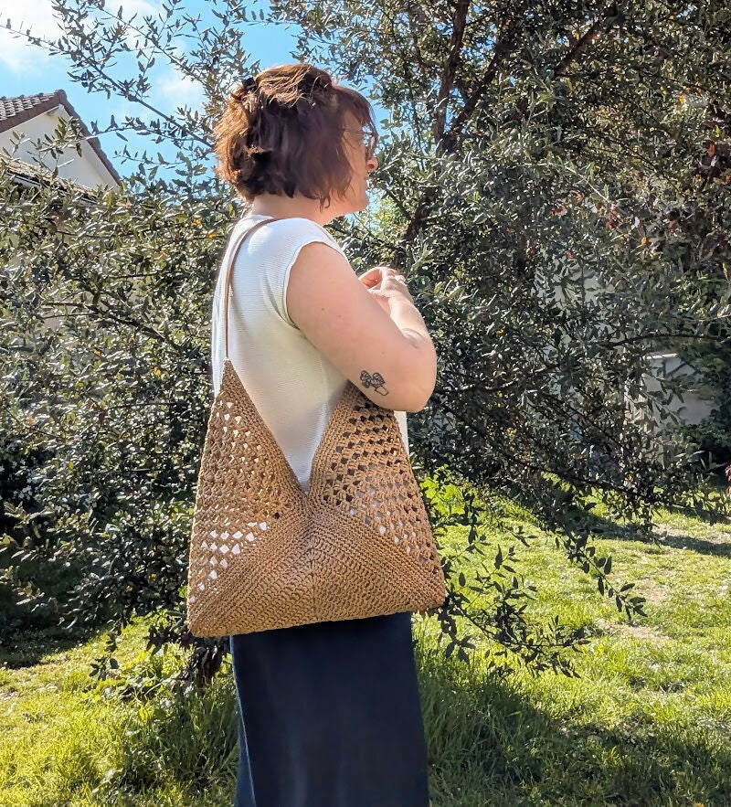 PXL_20250415_092159284.MP~2