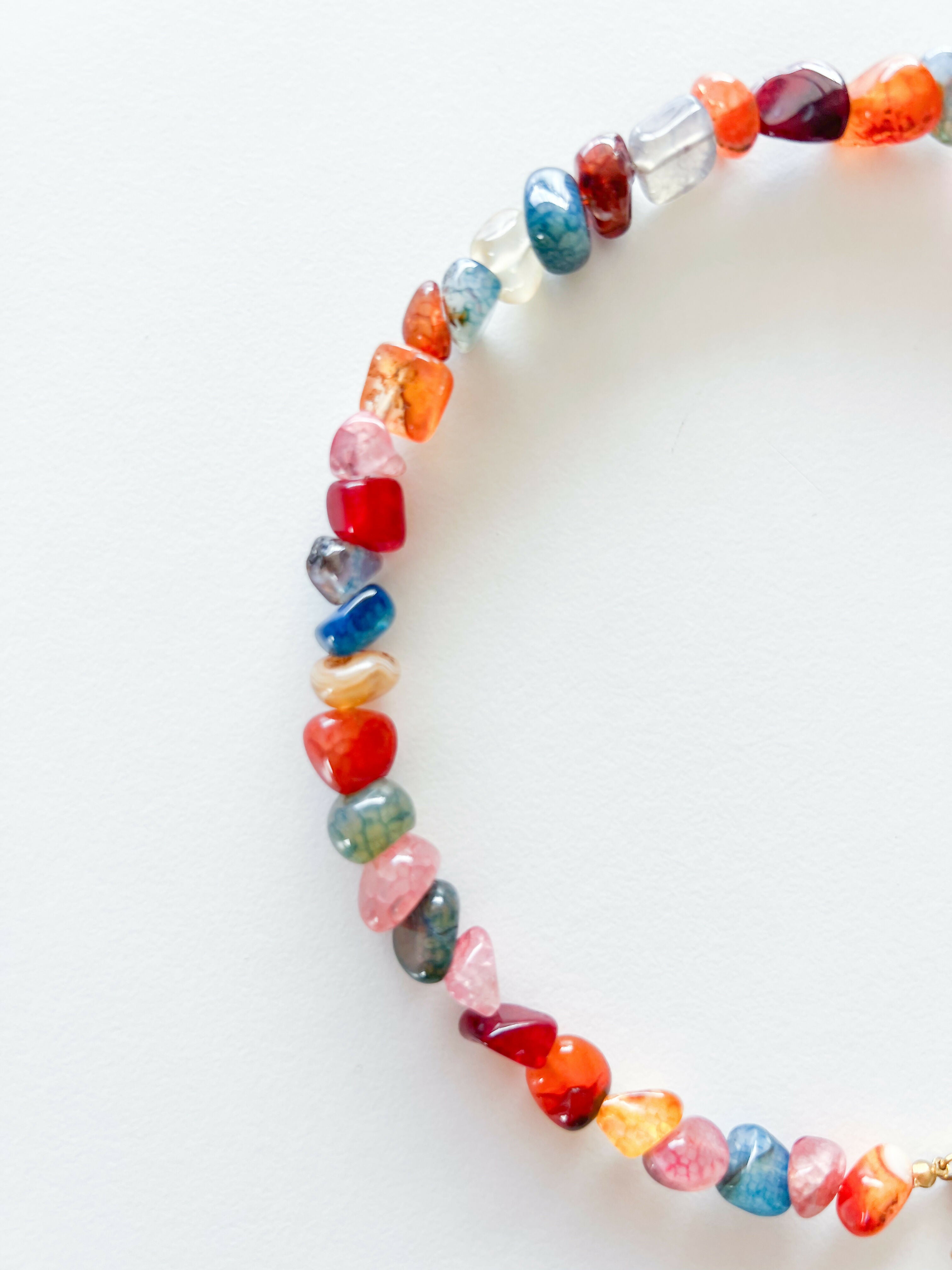 Collier Eldra