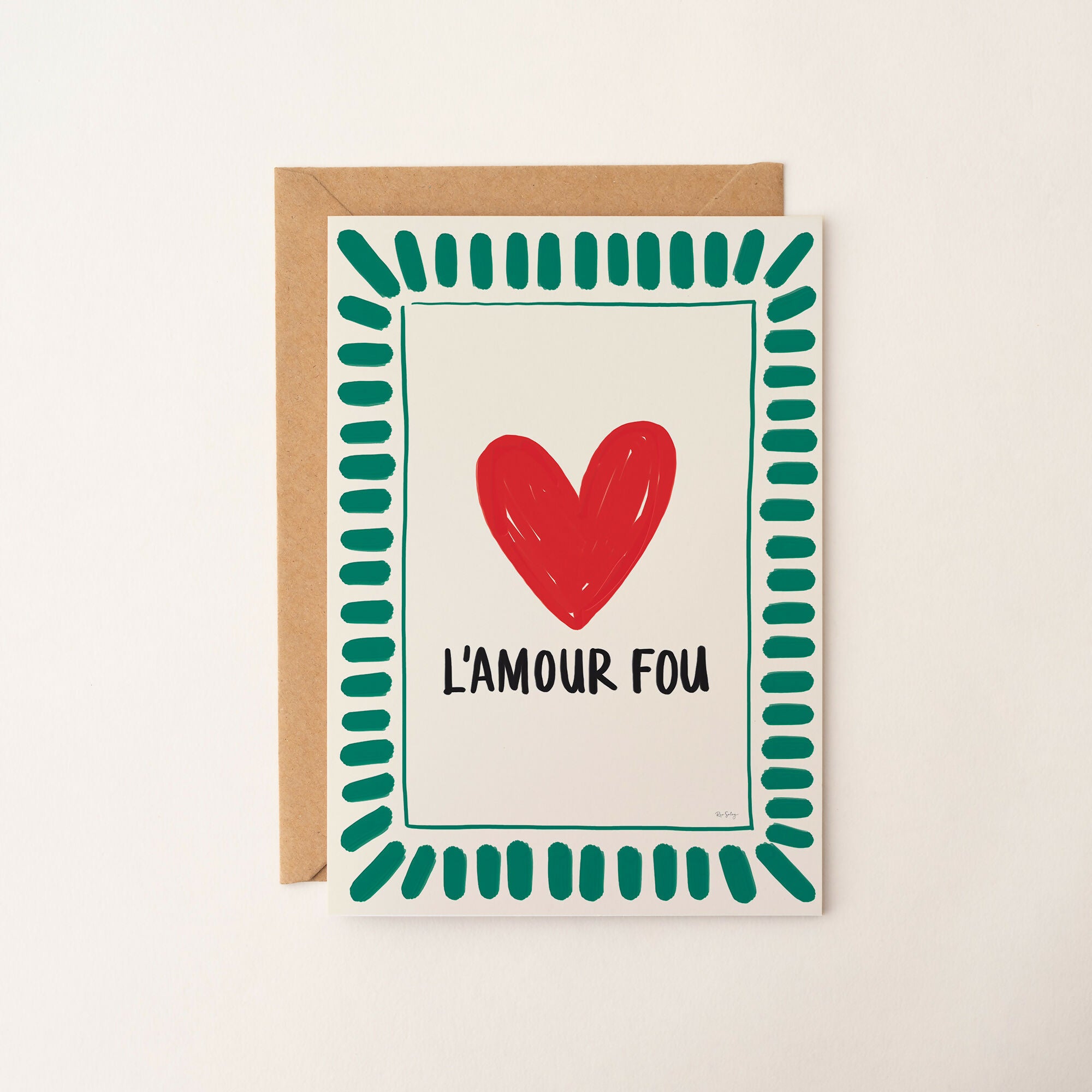 Lamour-fou-g