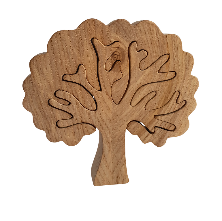 20230302_102951-Photoroom