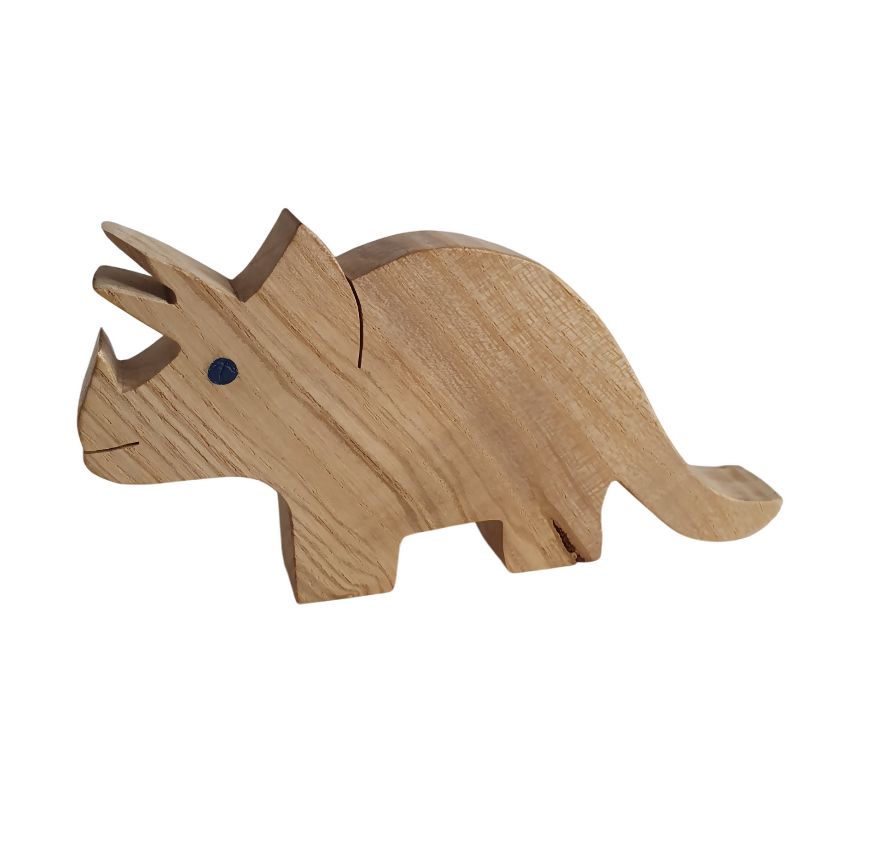 20230301_092000-Photoroom