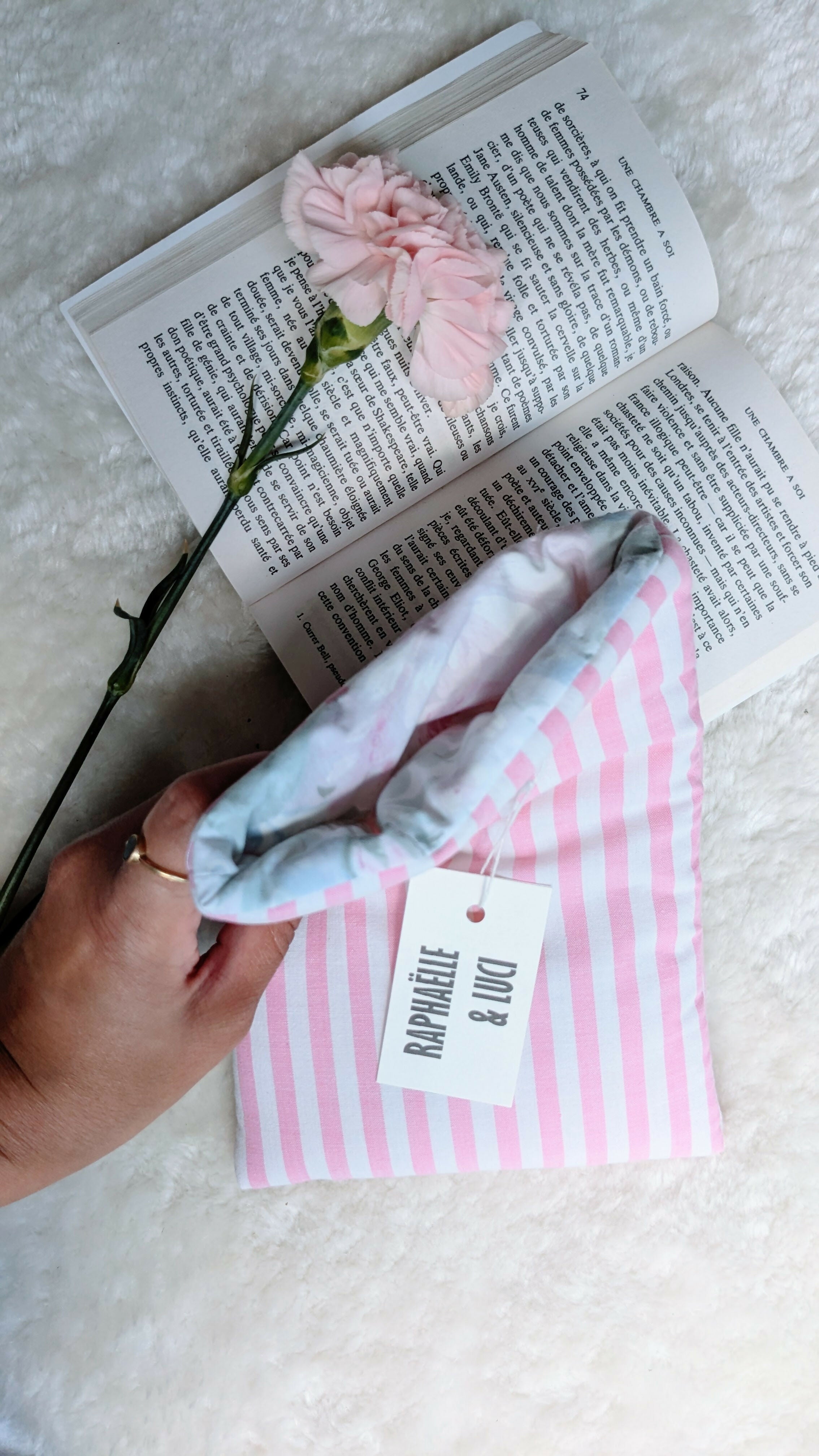 PXL_20250623_121822946