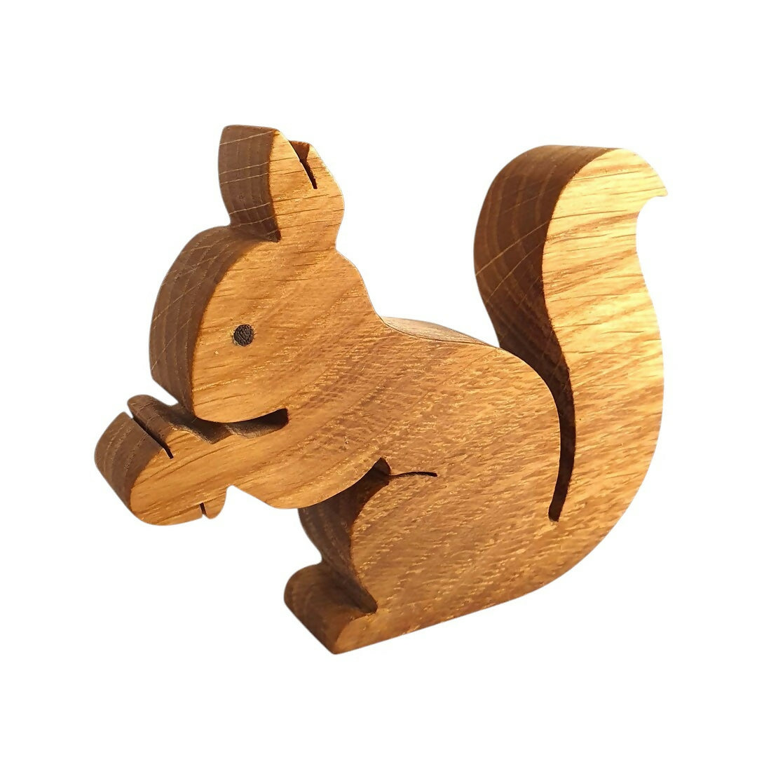 20230310_085406-Photoroom