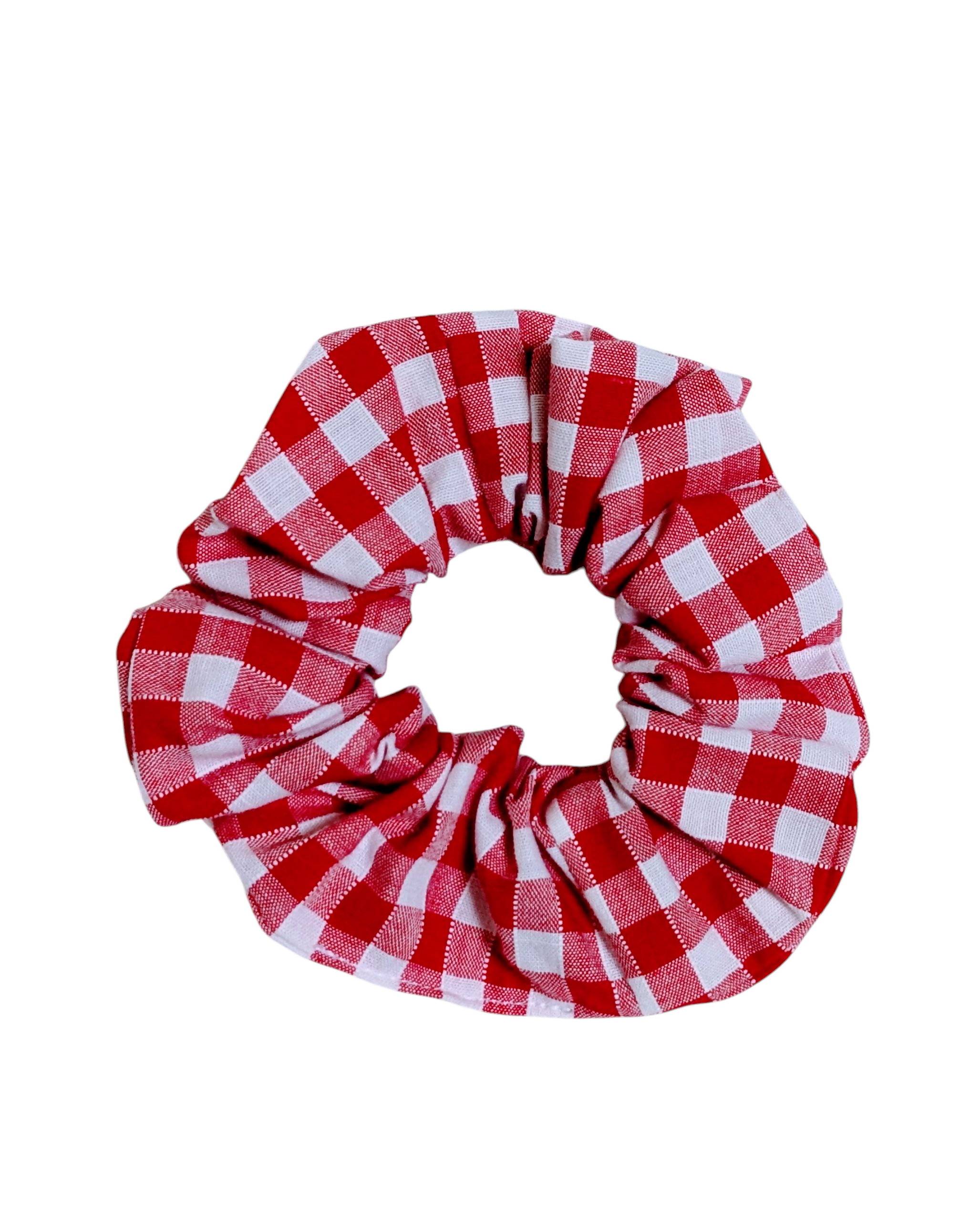 PXL_20250801_063428739.PORTRAIT