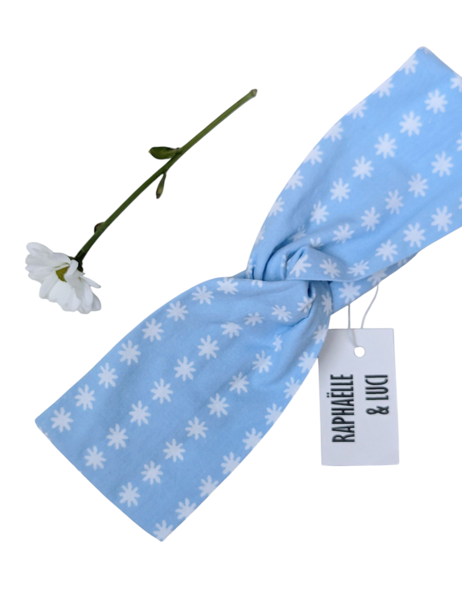 PXL_20250818_113708857~2