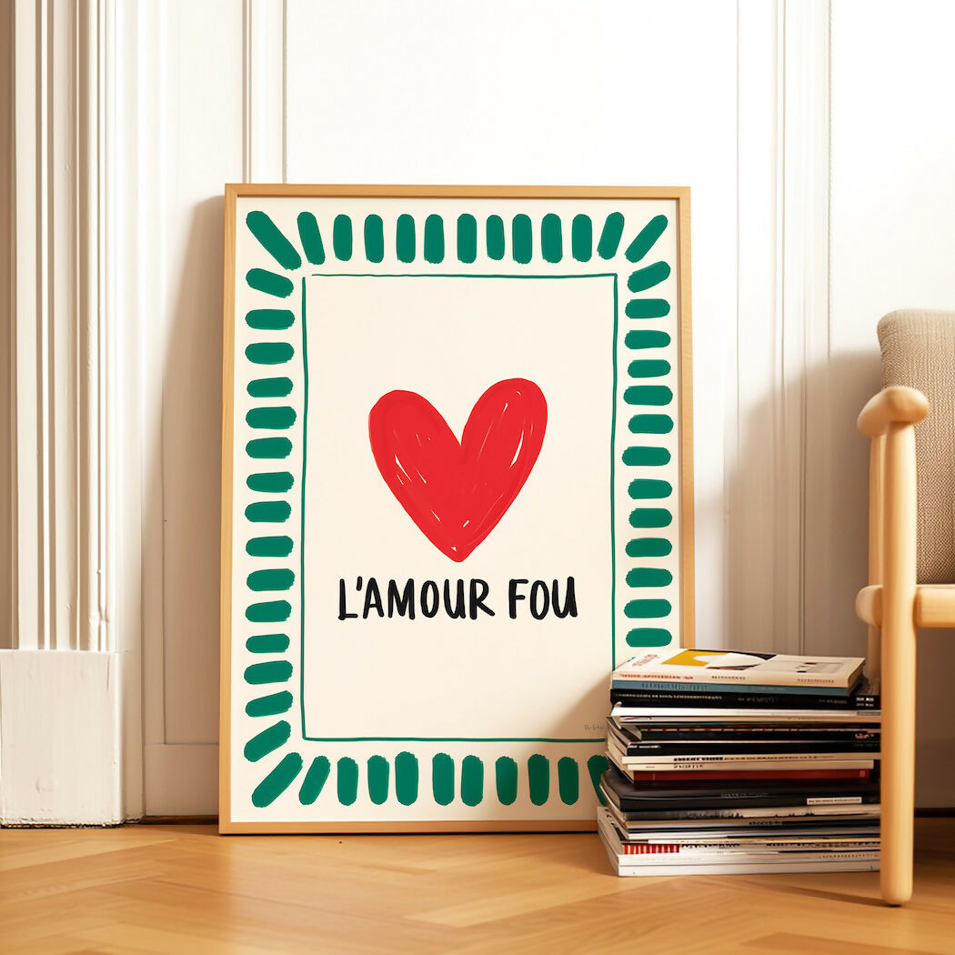 Brief mockup-amour-fou-gr copy 2