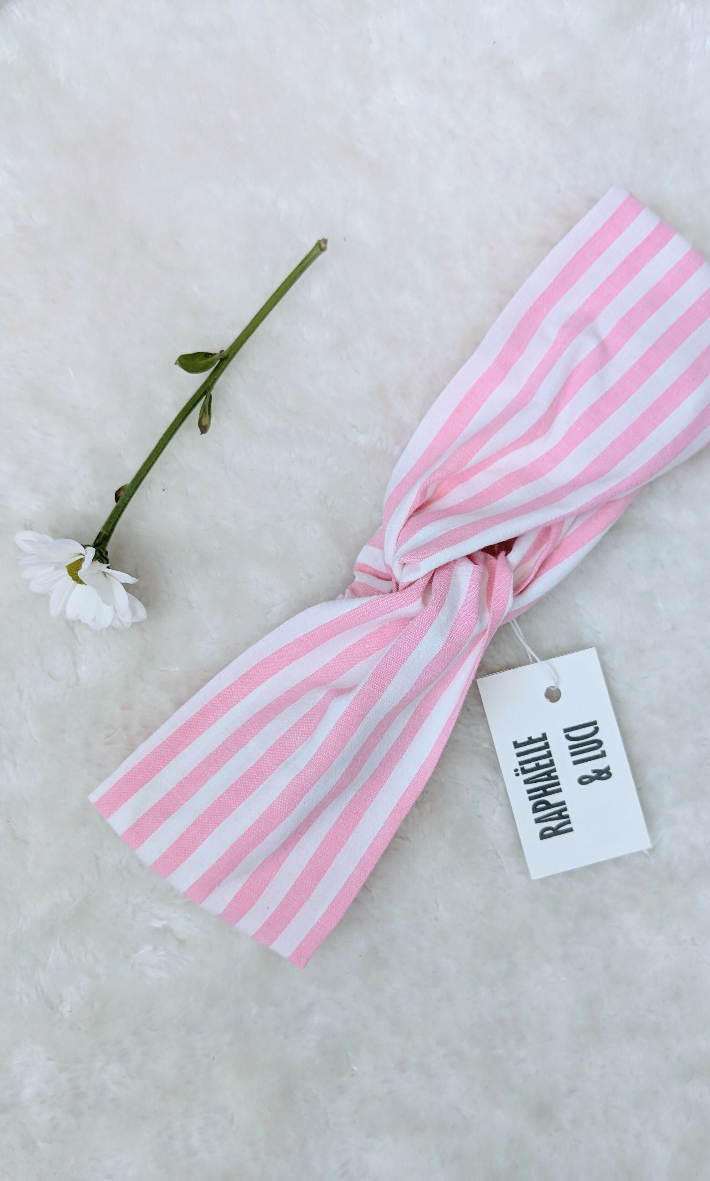 PXL_20250818_113422263