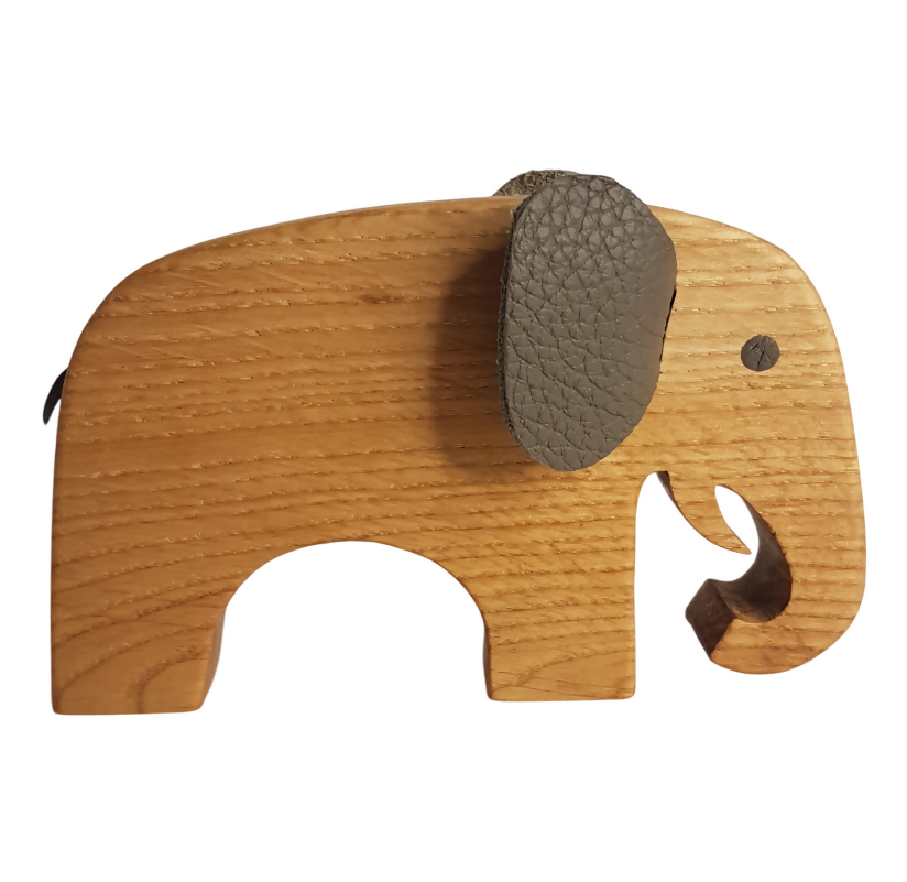 20230203_153845-Photoroom