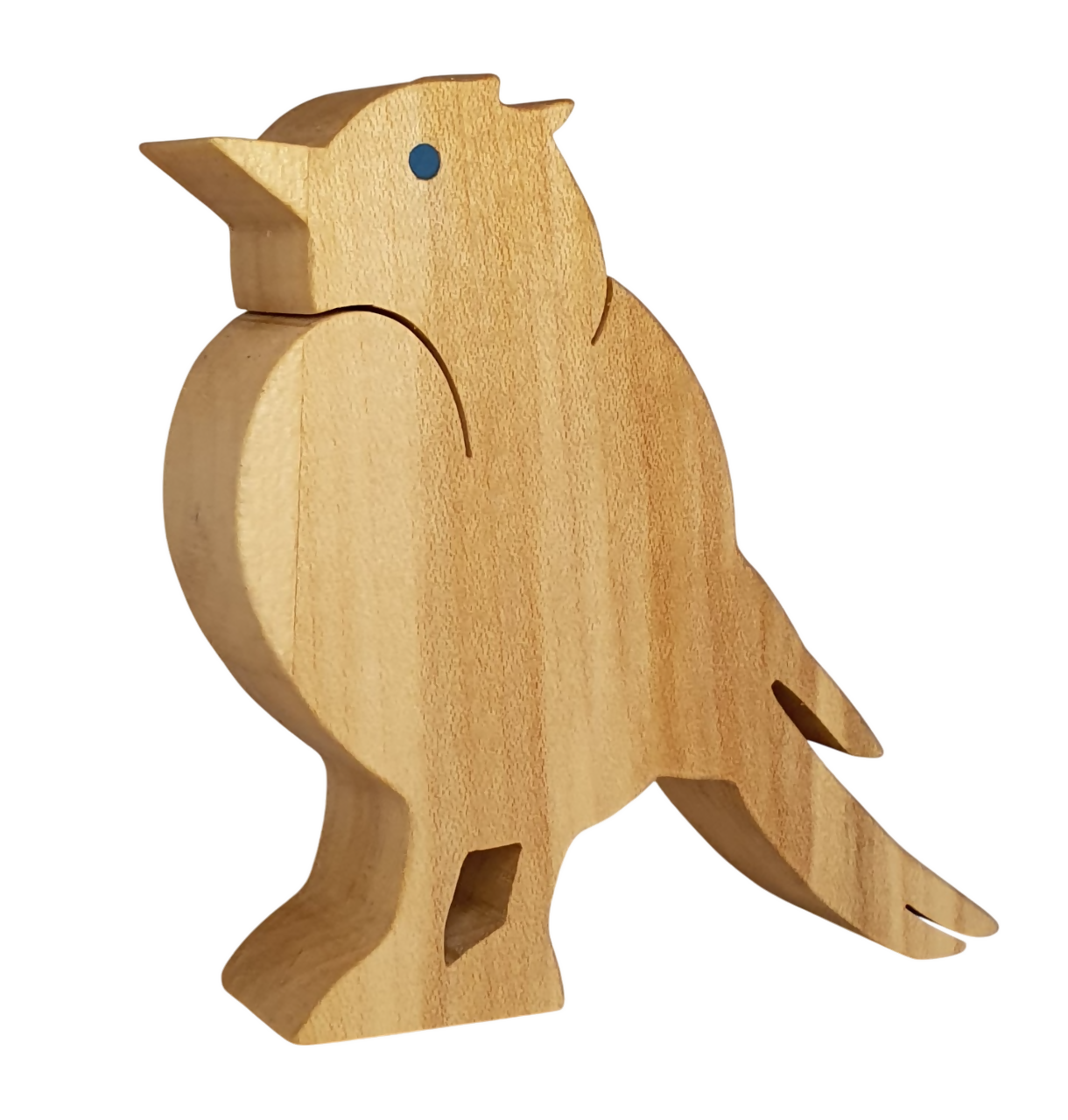 20240127_154926-Photoroom