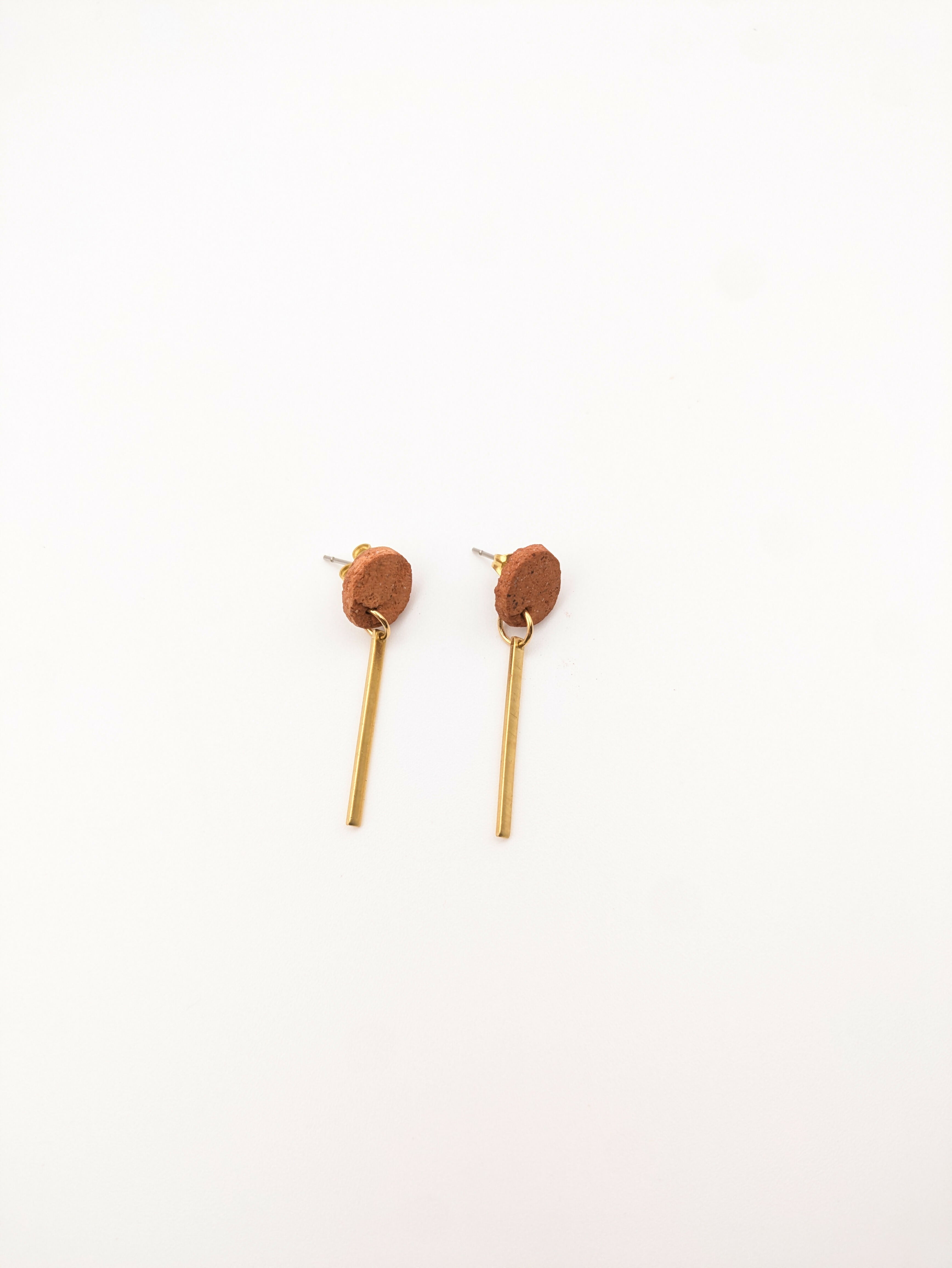 PXL_20250212_100600518