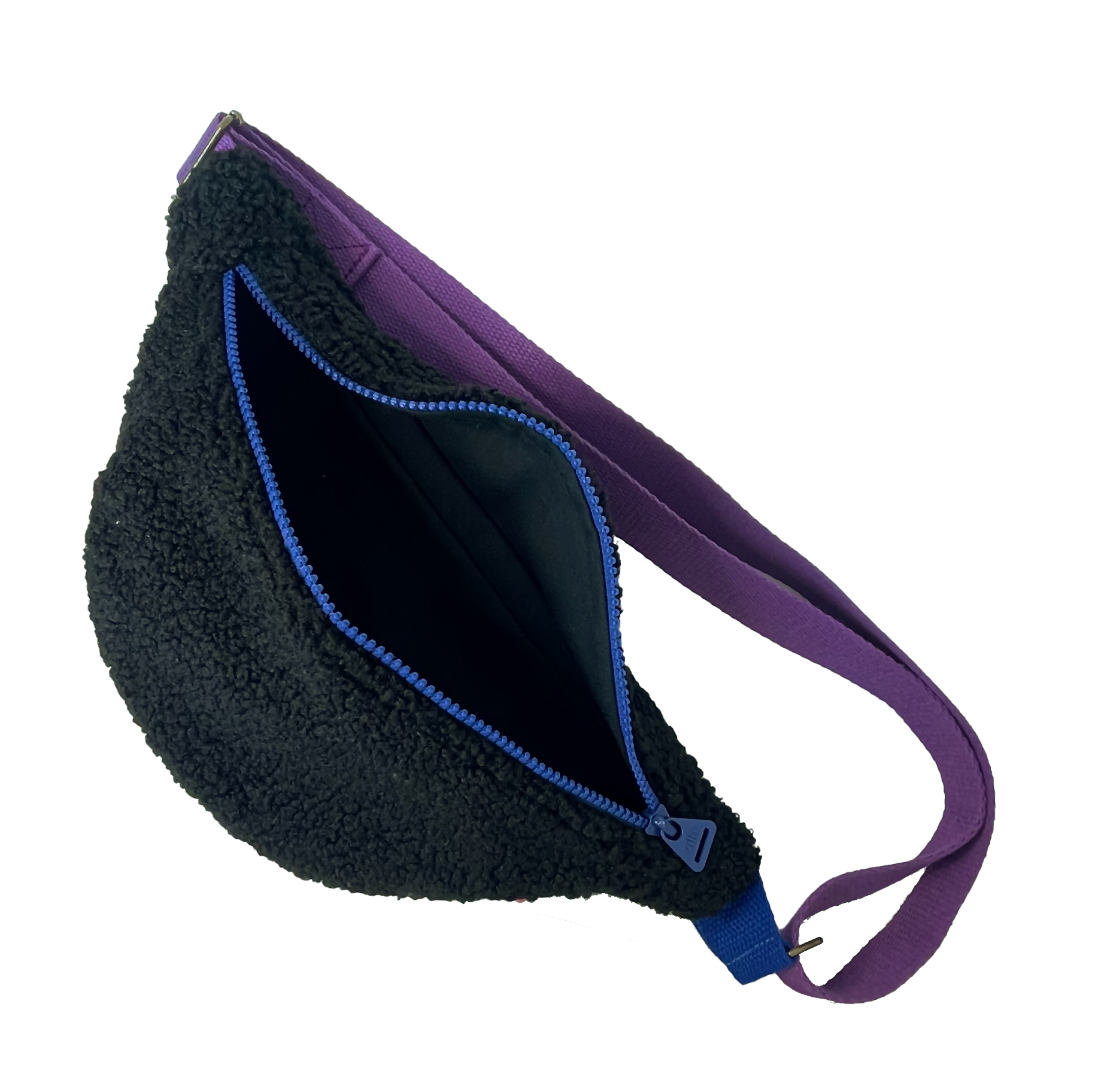 J003_mouton_noir_open