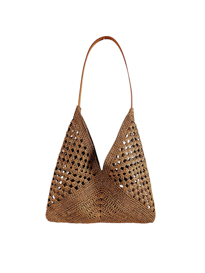 PXL_20250415_122658169.MP~2