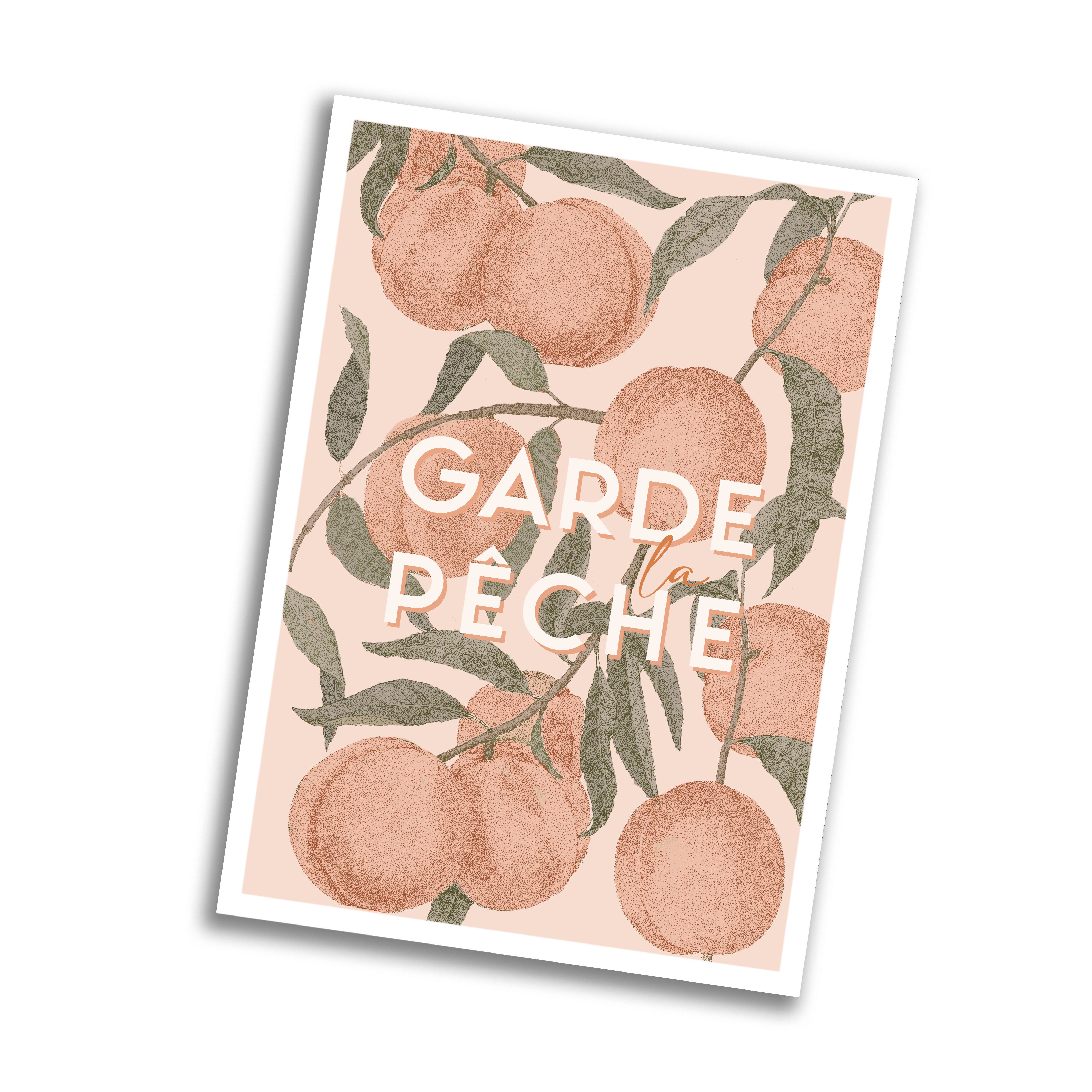 CP Garde la pêche sans fond