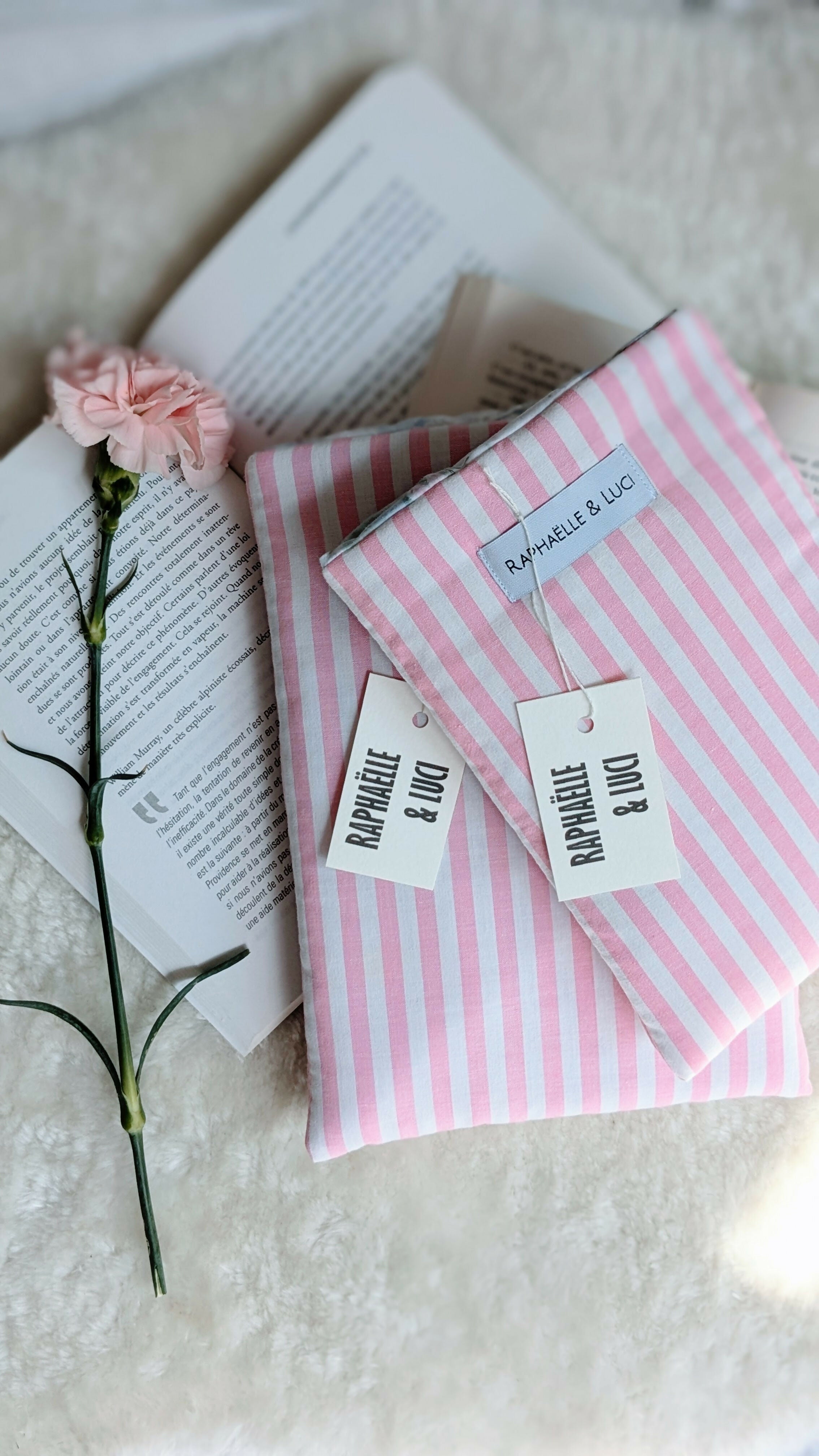 PXL_20250623_122858279.PORTRAIT