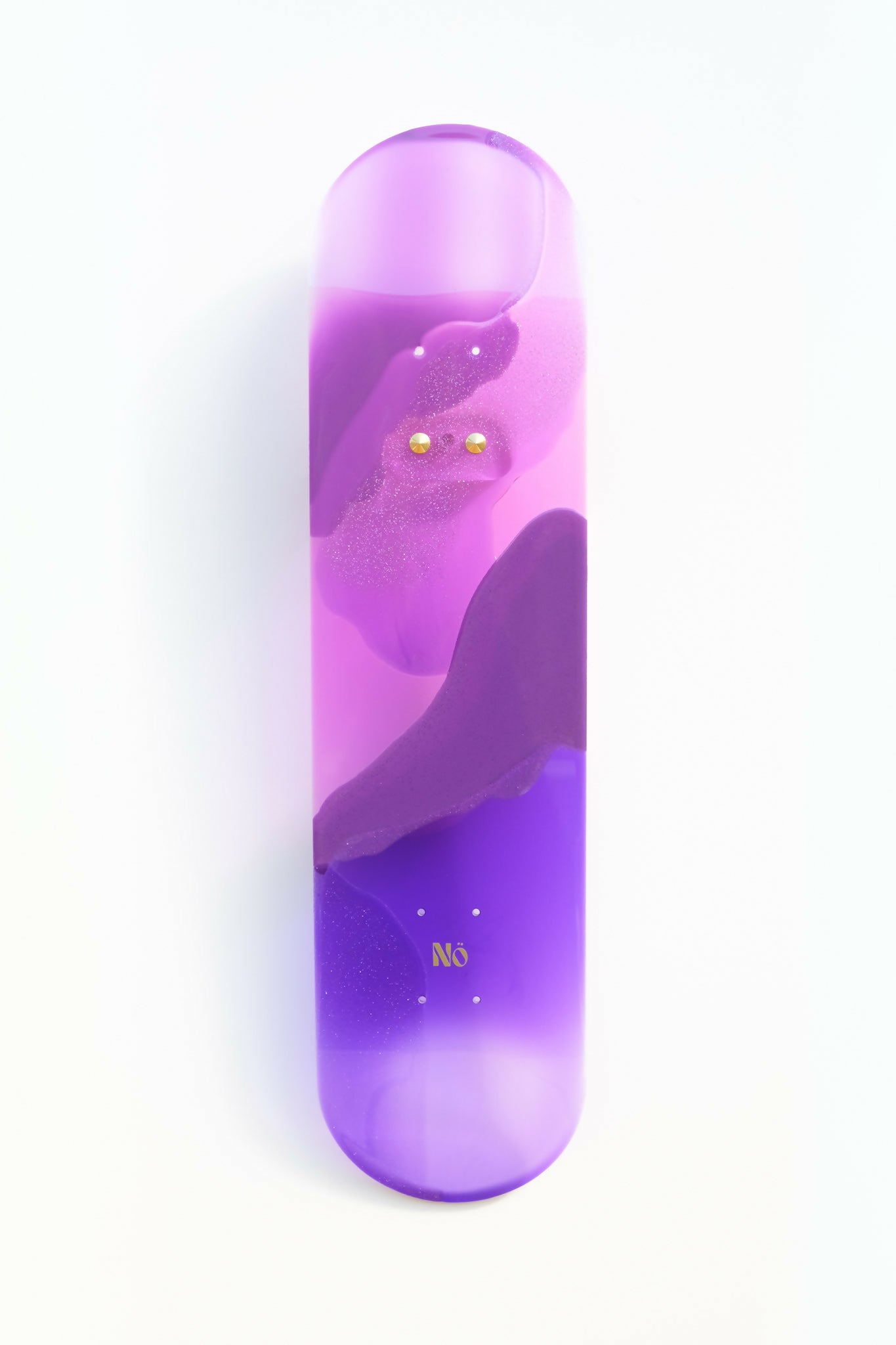 RoIsvyy6ao