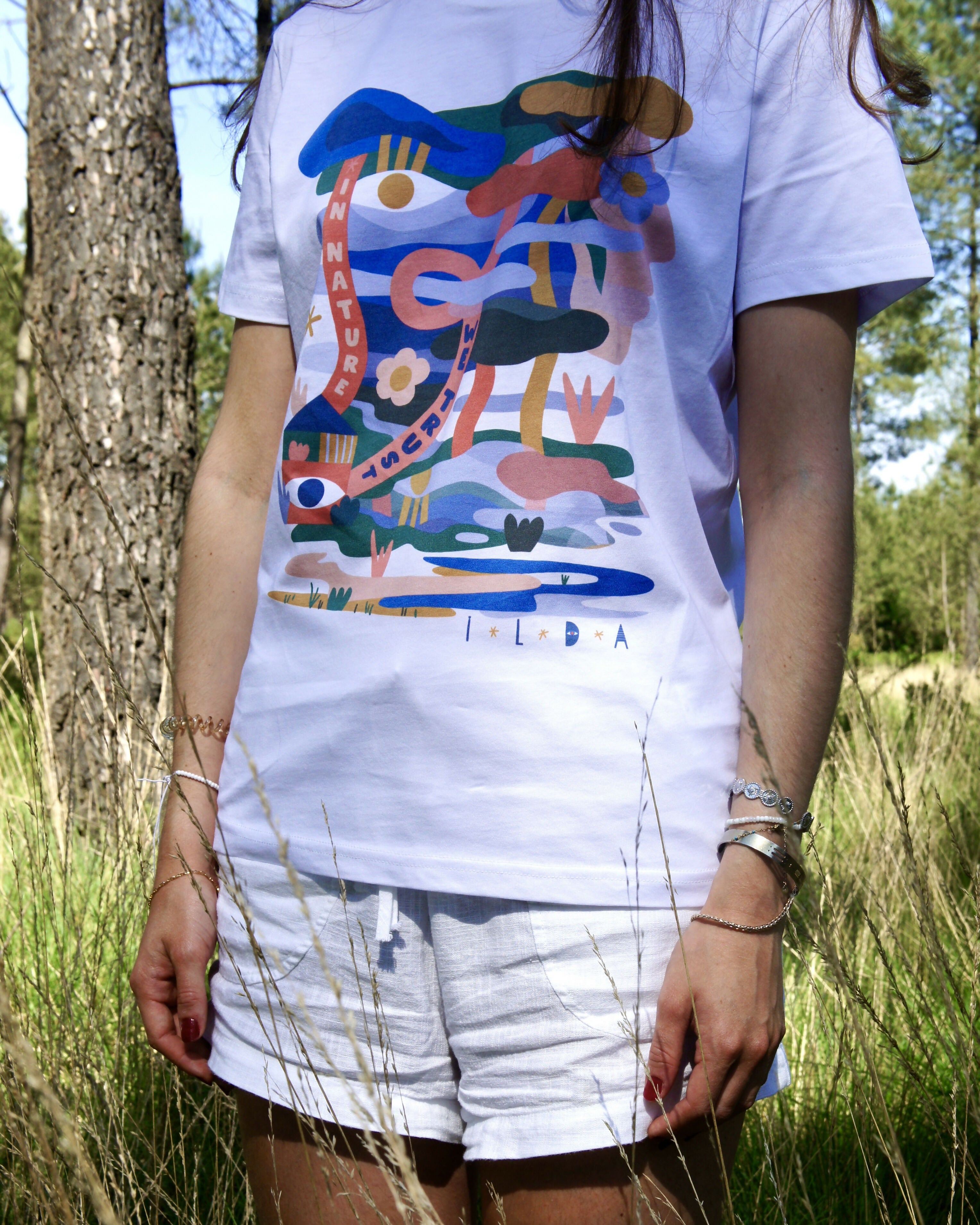 AC14234D-8515-46BE-B5E9-829588C66A1E