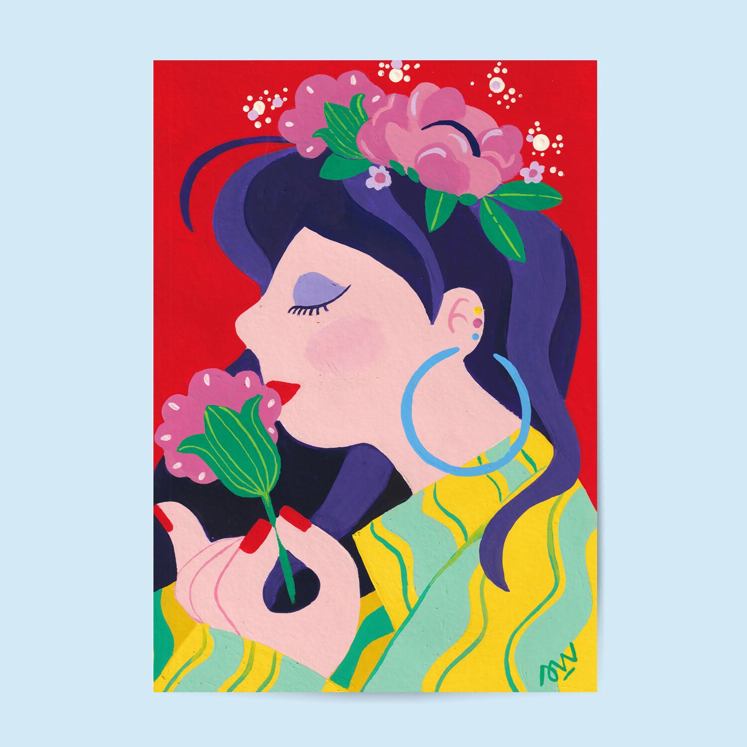 A4_0004_Portrait_rouge
