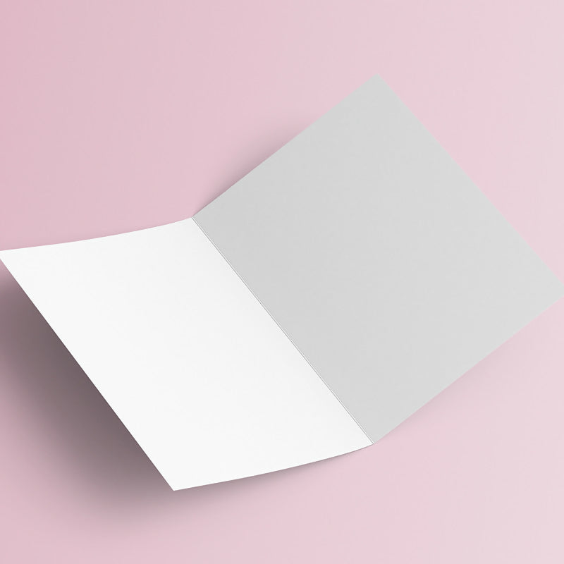 A6_0044_piano_02