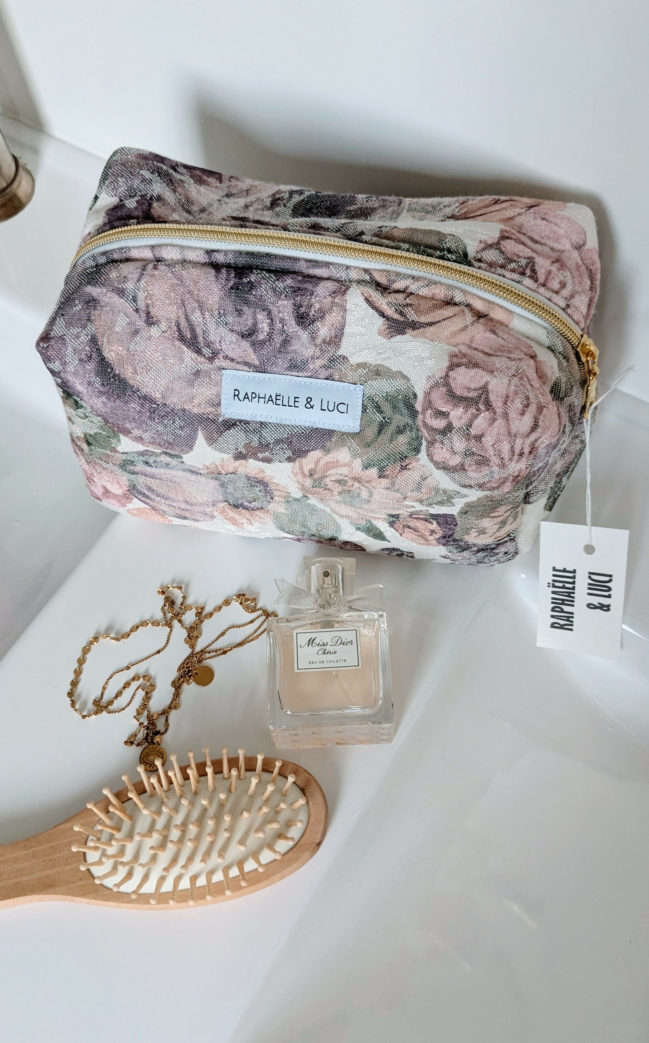 PXL_20250805_175538087