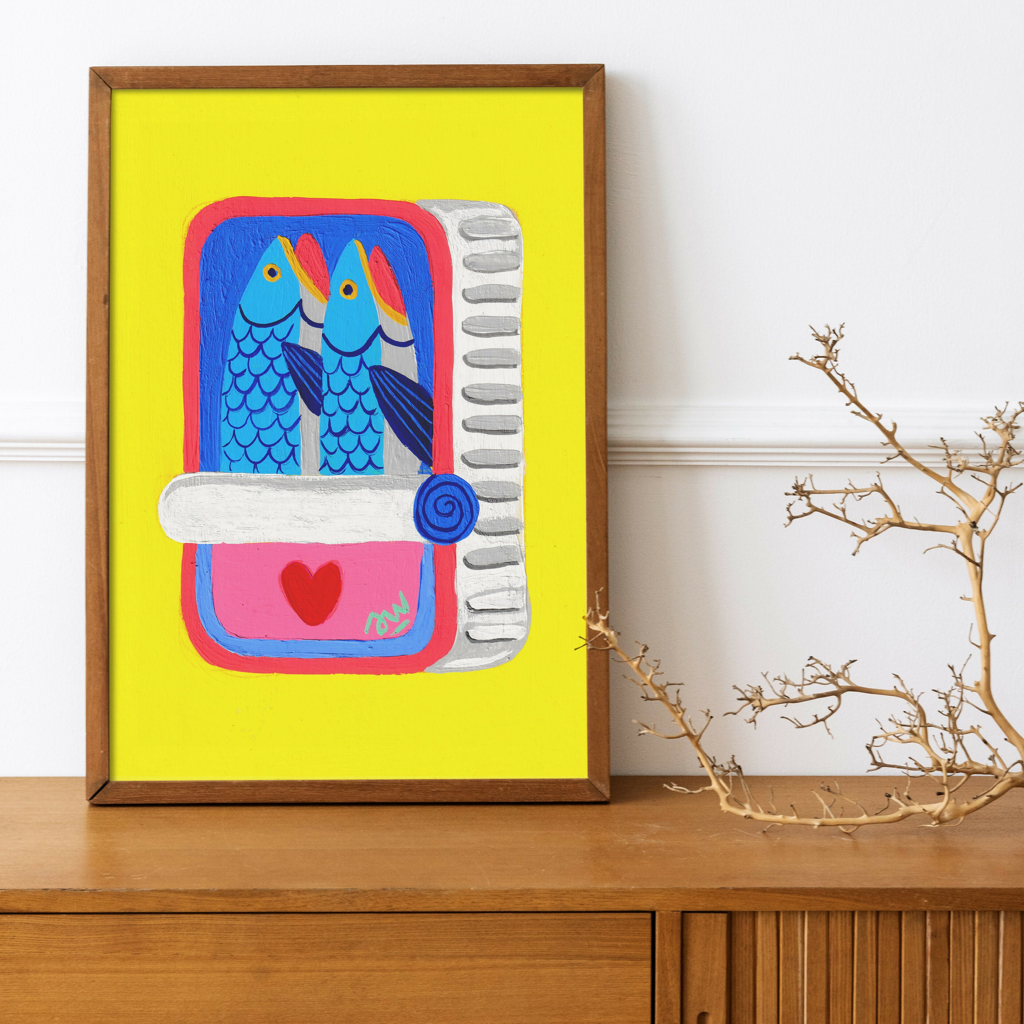 A3_0013_sardine_02