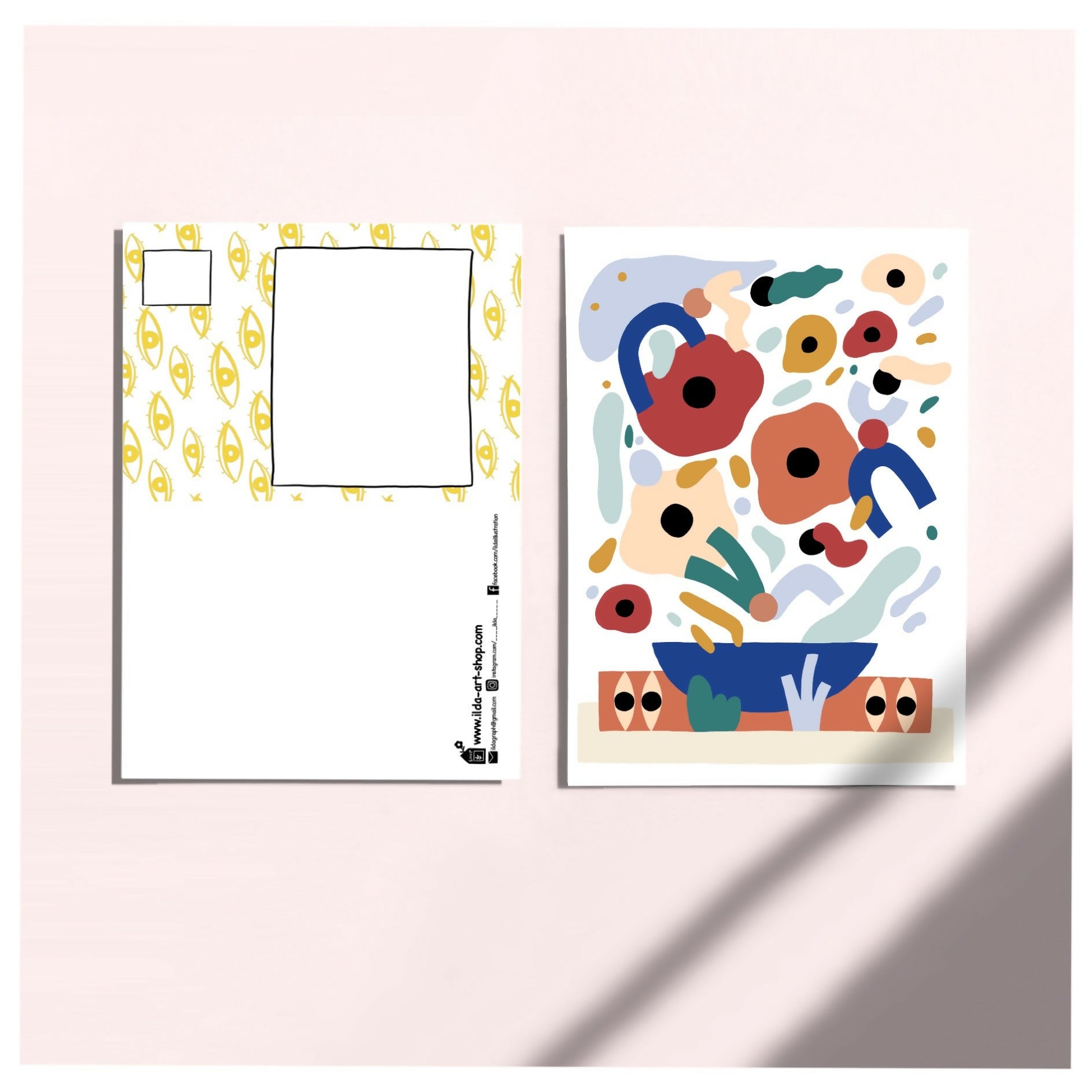 6FDCE3A8-9B38-442A-9EC2-F3EB09466B0D