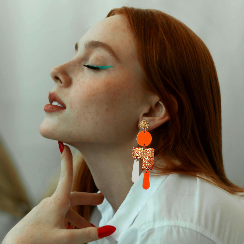 3da8a109-b784-40f6-a3f7-48b6f38d584b