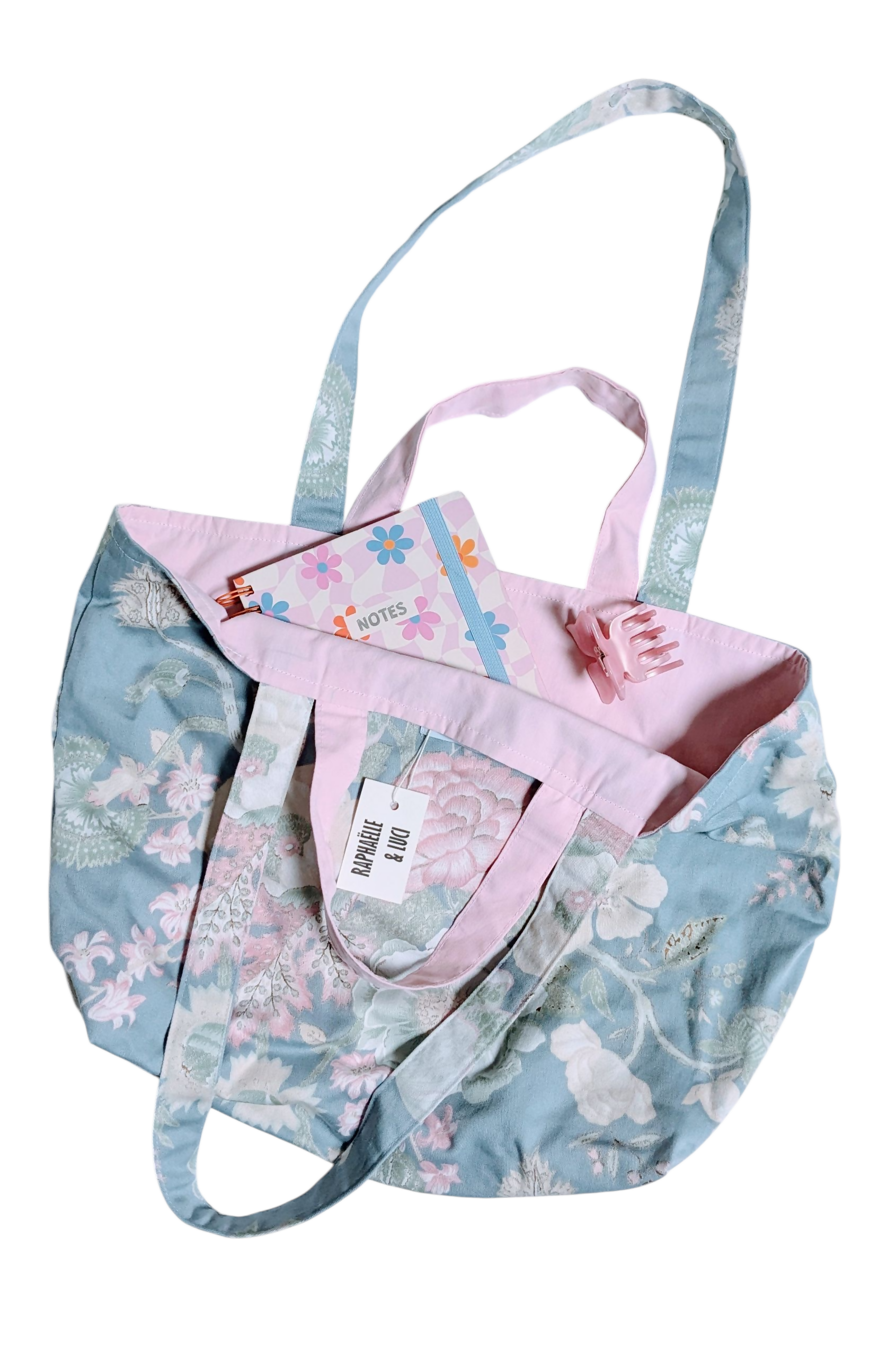 PXL_20250730_110505074