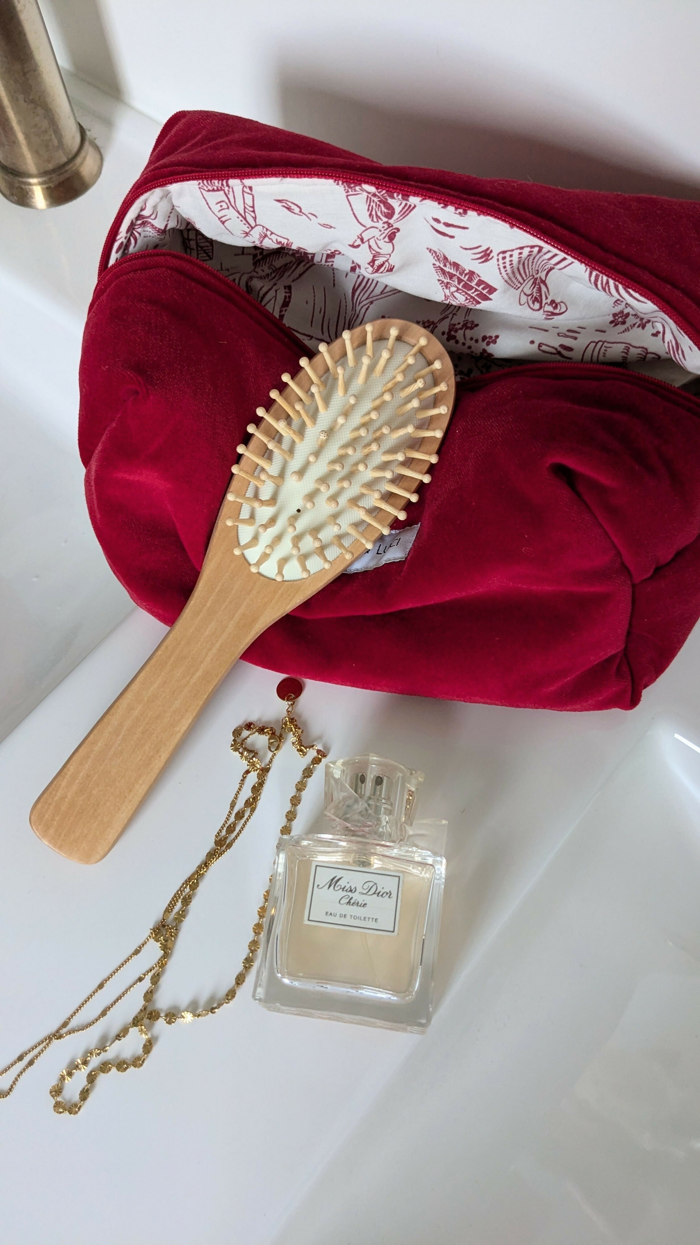 PXL_20250805_180319455