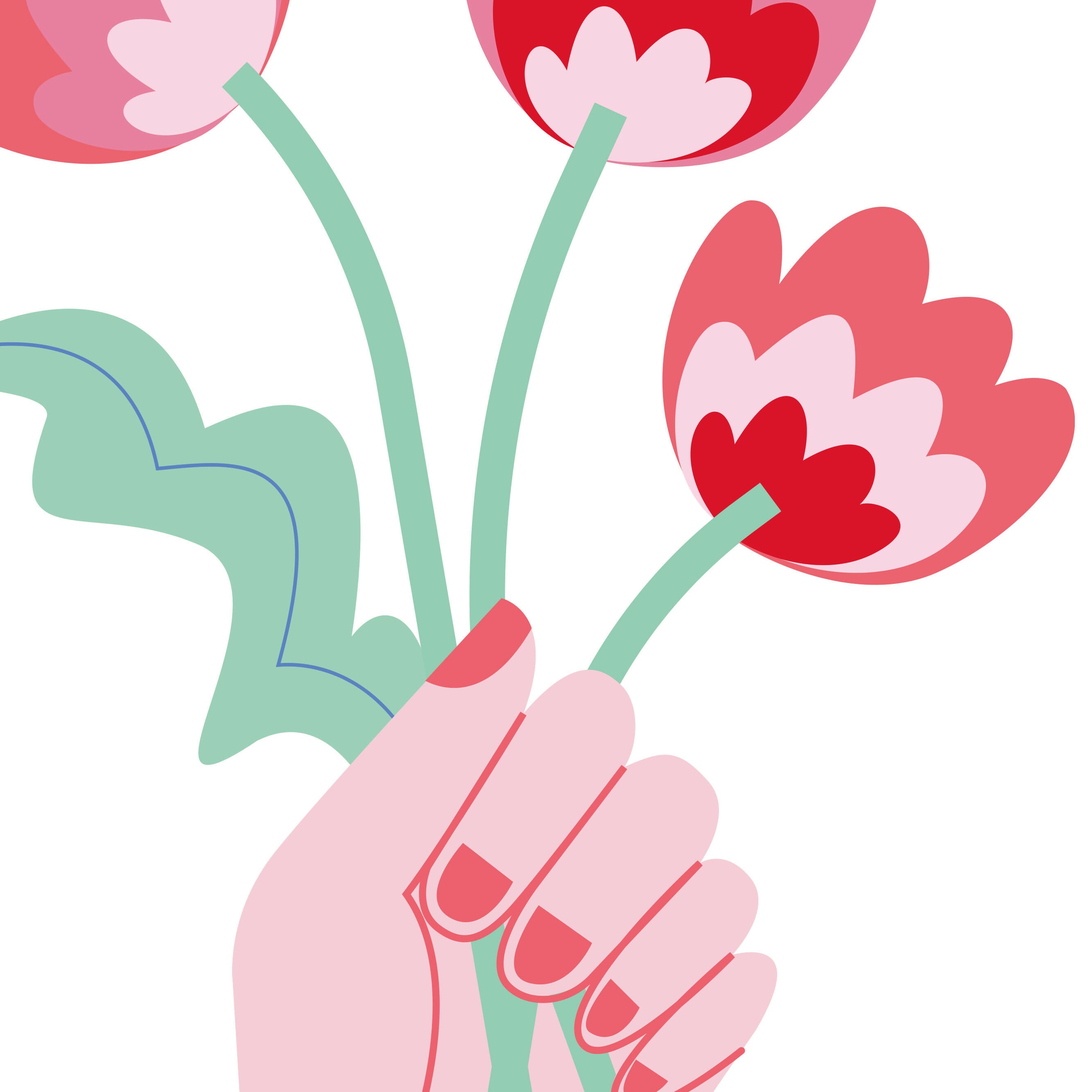 A6_0023_Fleurs_main_02