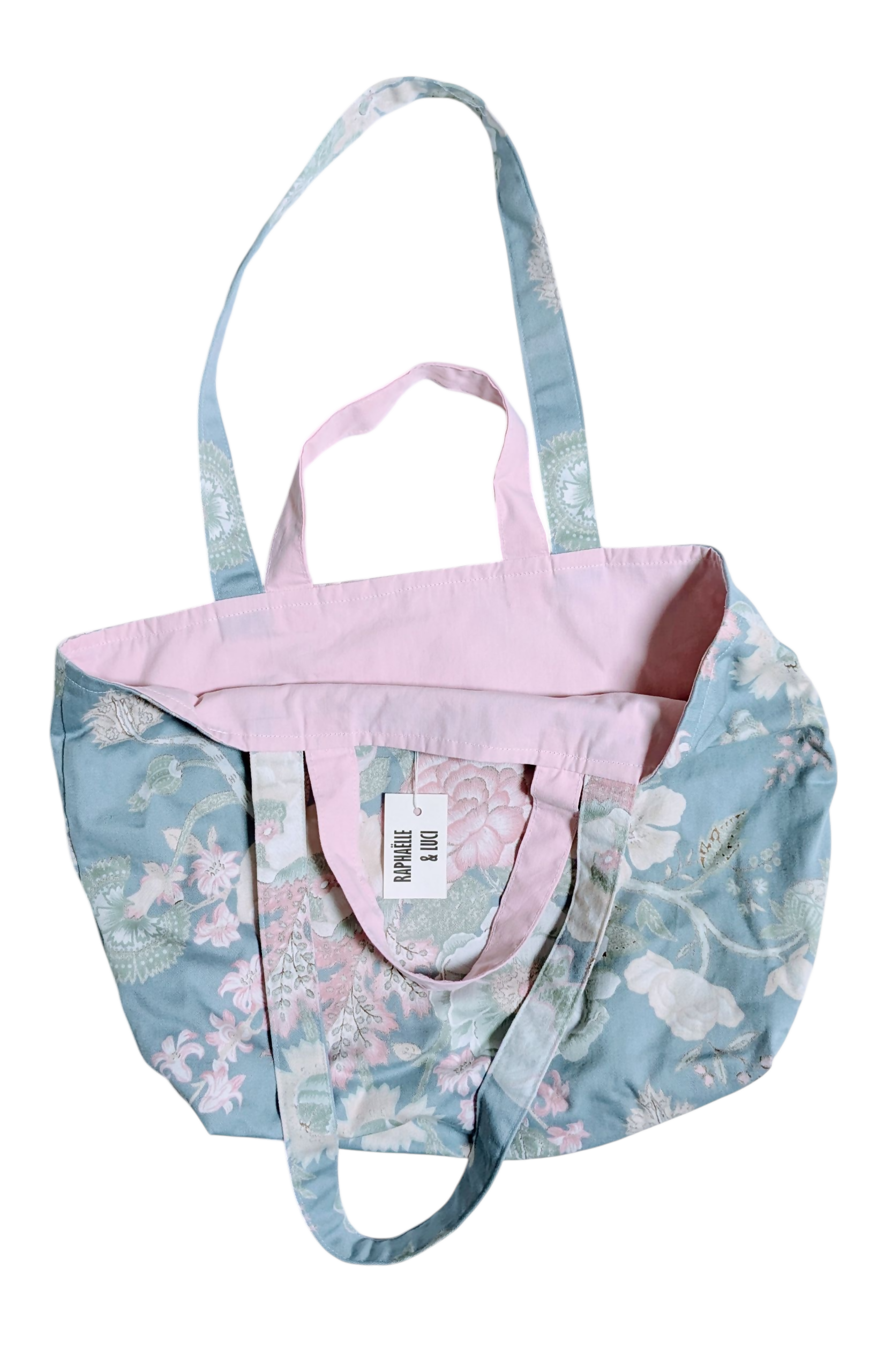 PXL_20250730_110448659