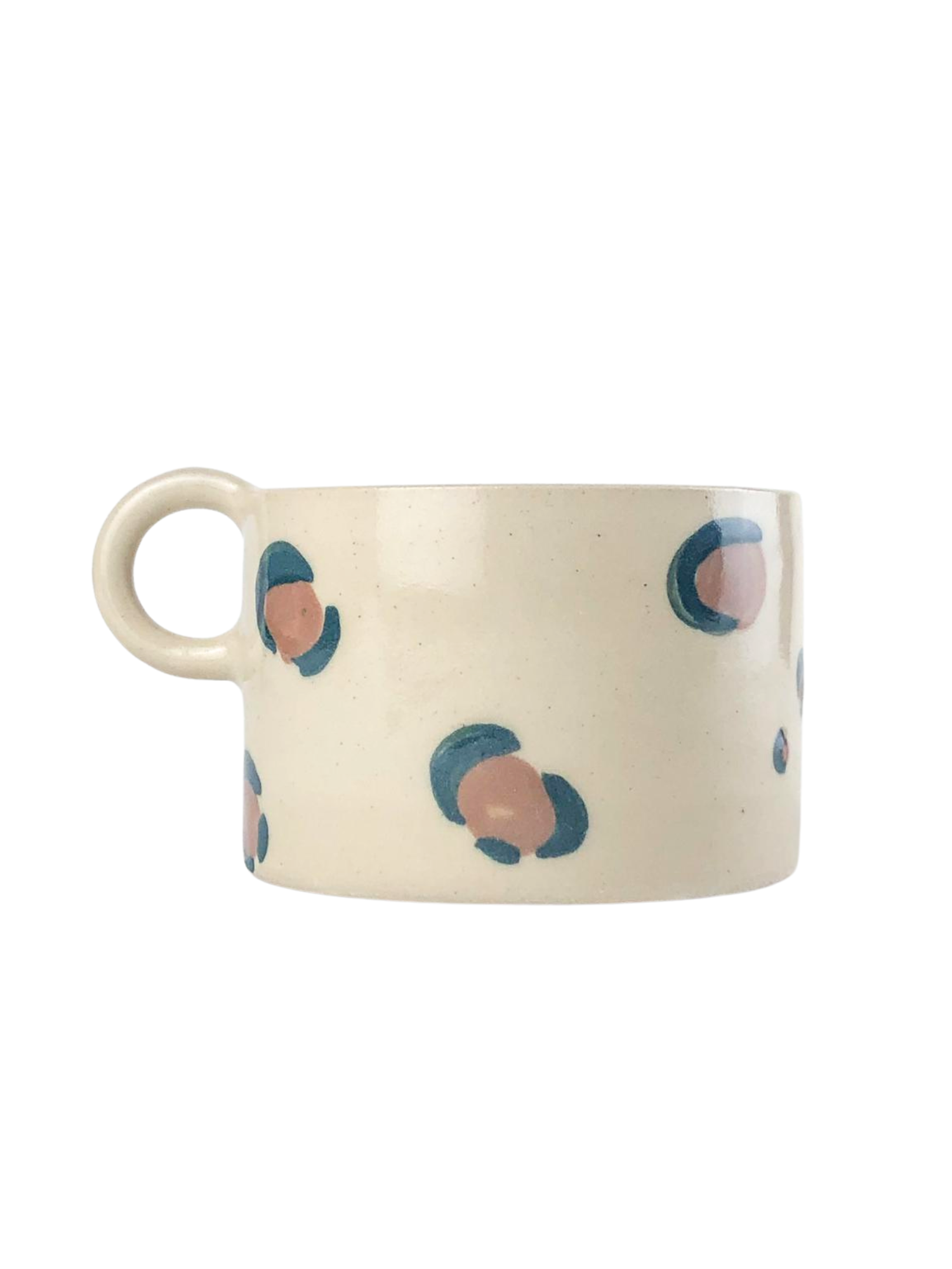 Tasse Léonie