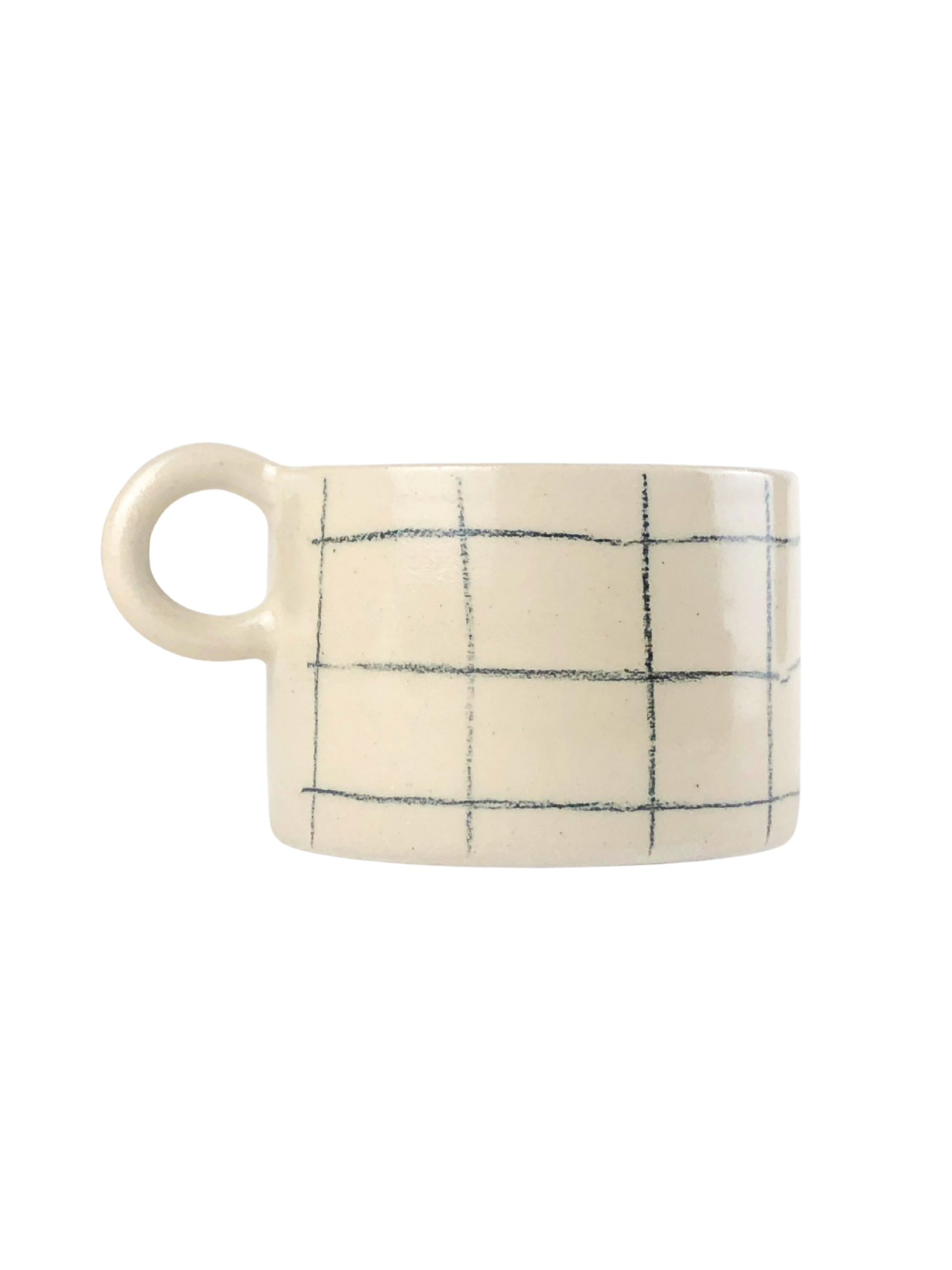 Tasse Henriette