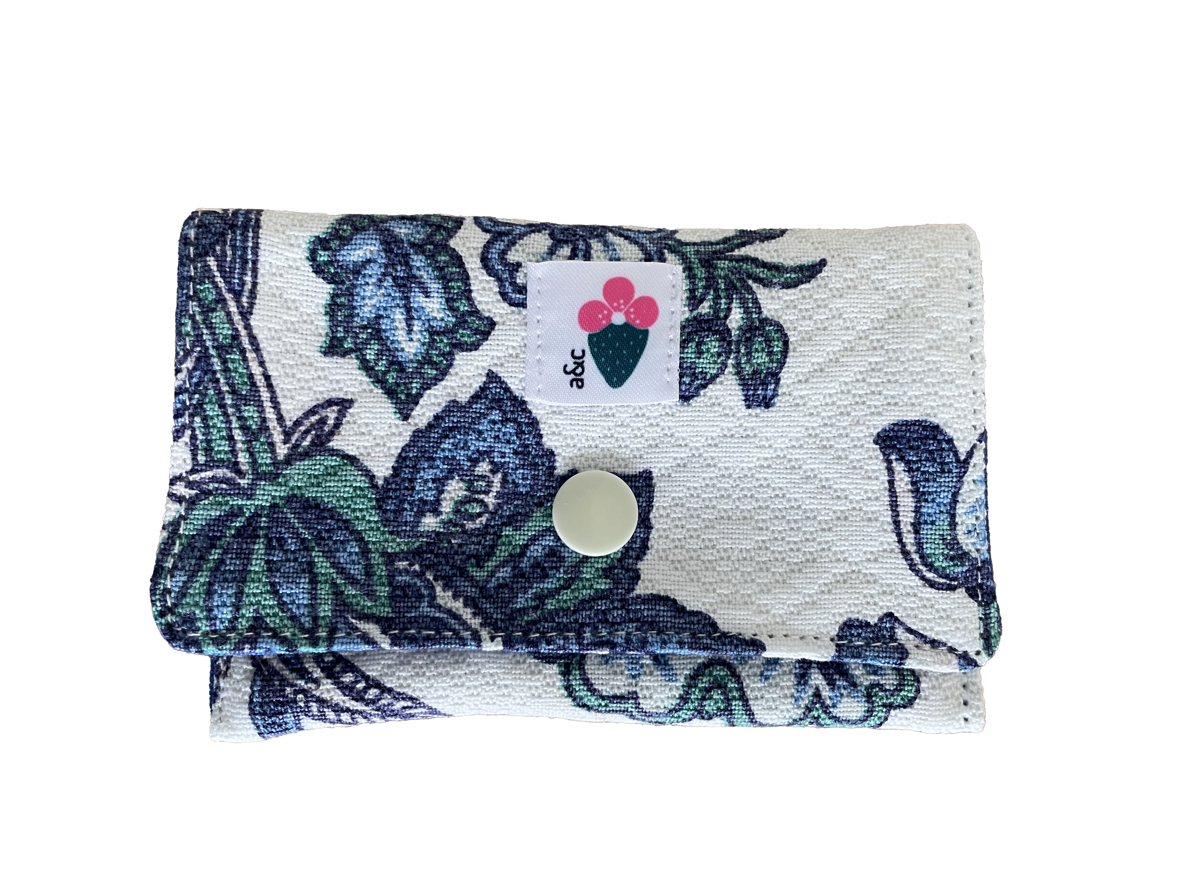 Porte-carte "Jean"